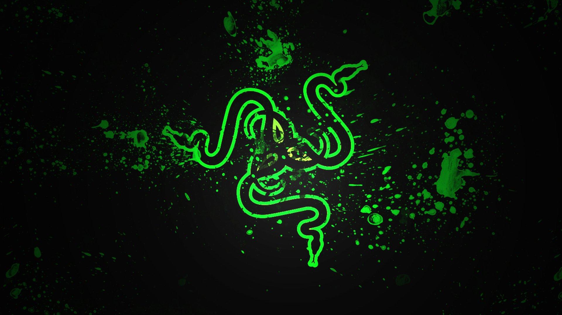 1920x1079 Computer Razer Wallpaper:1920x1079