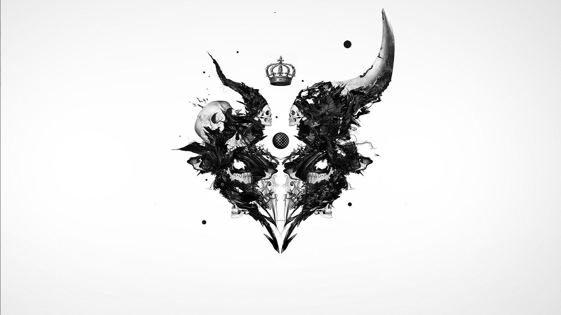 1920x1079 px widescreen HD game of thrones by Merry Little for.com. Baphomet wallpaper, Wallpaper, Free download picture