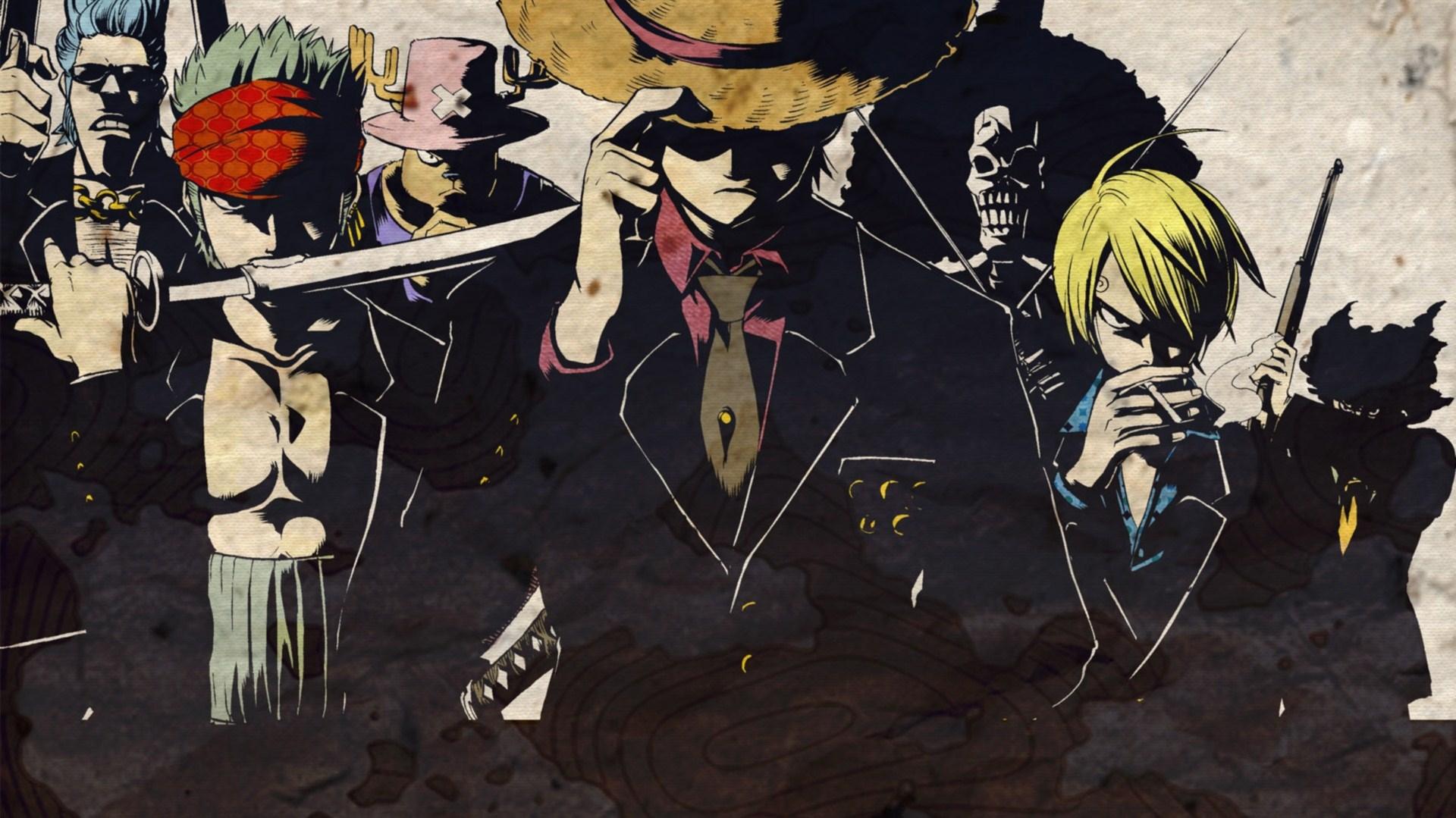1920x1079 one piece 1920x1079 wallpaper