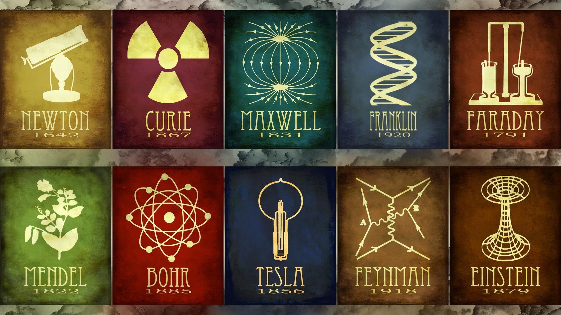 1920x1079 science wallpaper 123