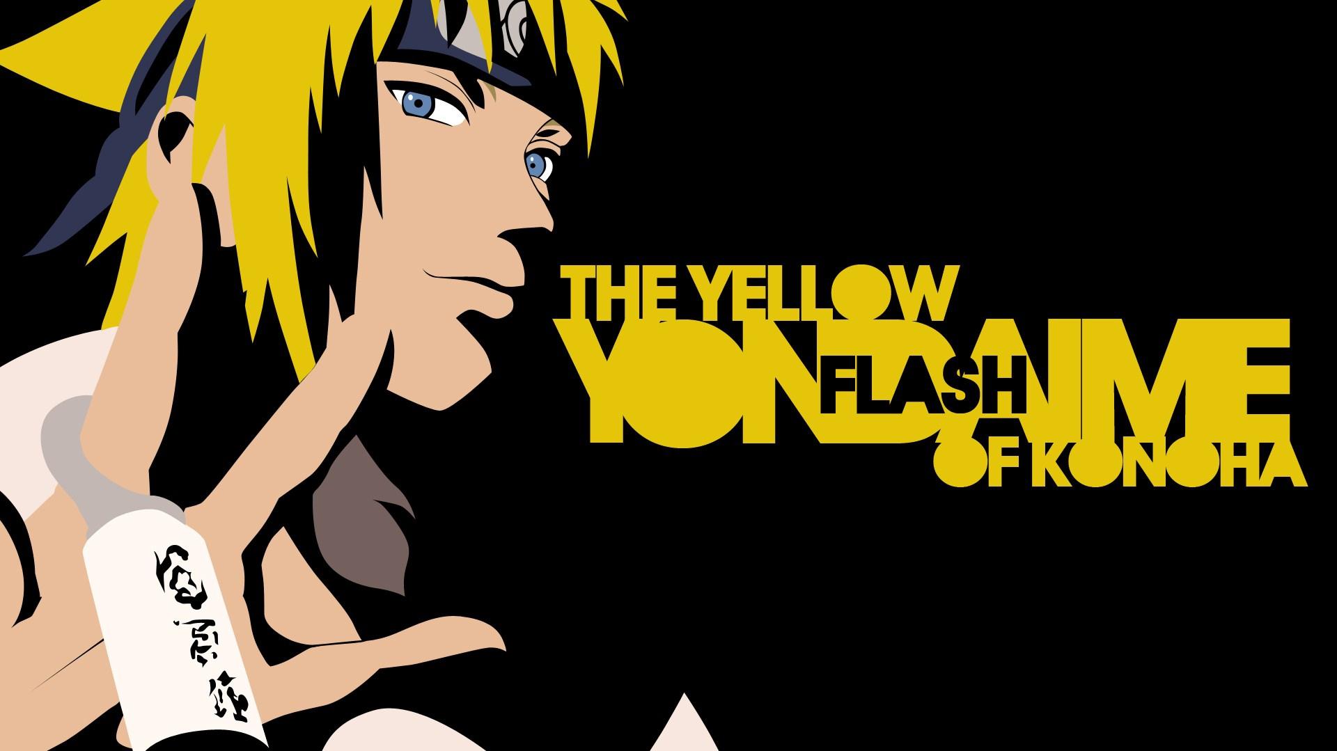 1920x1079 naruto 1920x1079 wallpaper