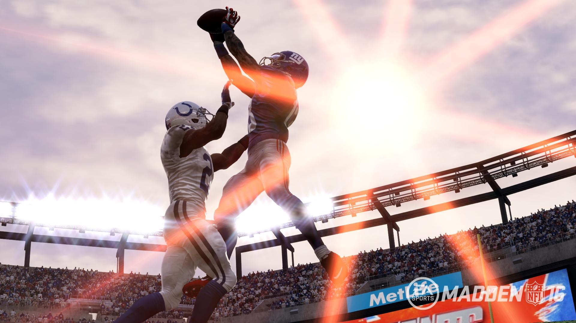 1920x1079 Free download Madden NFL 16 HD Wallpaper 10 1920 X 1079 stmednet [1920x1079] for your Desktop, Mobile & Tablet. Explore Madden NFL Wallpaper. Madden NFL Wallpaper, Madden NFL 16 HD Wallpaper, Madden 15 Wallpaper