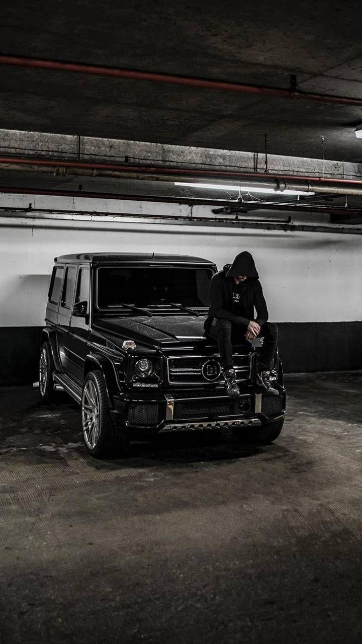 720x1280 Download Mercedes G63 wallpaper by IVANH2R now. Browse millions of popular amg Wallpaper and Ri. Mercedes g Fast sports cars, Dream cars