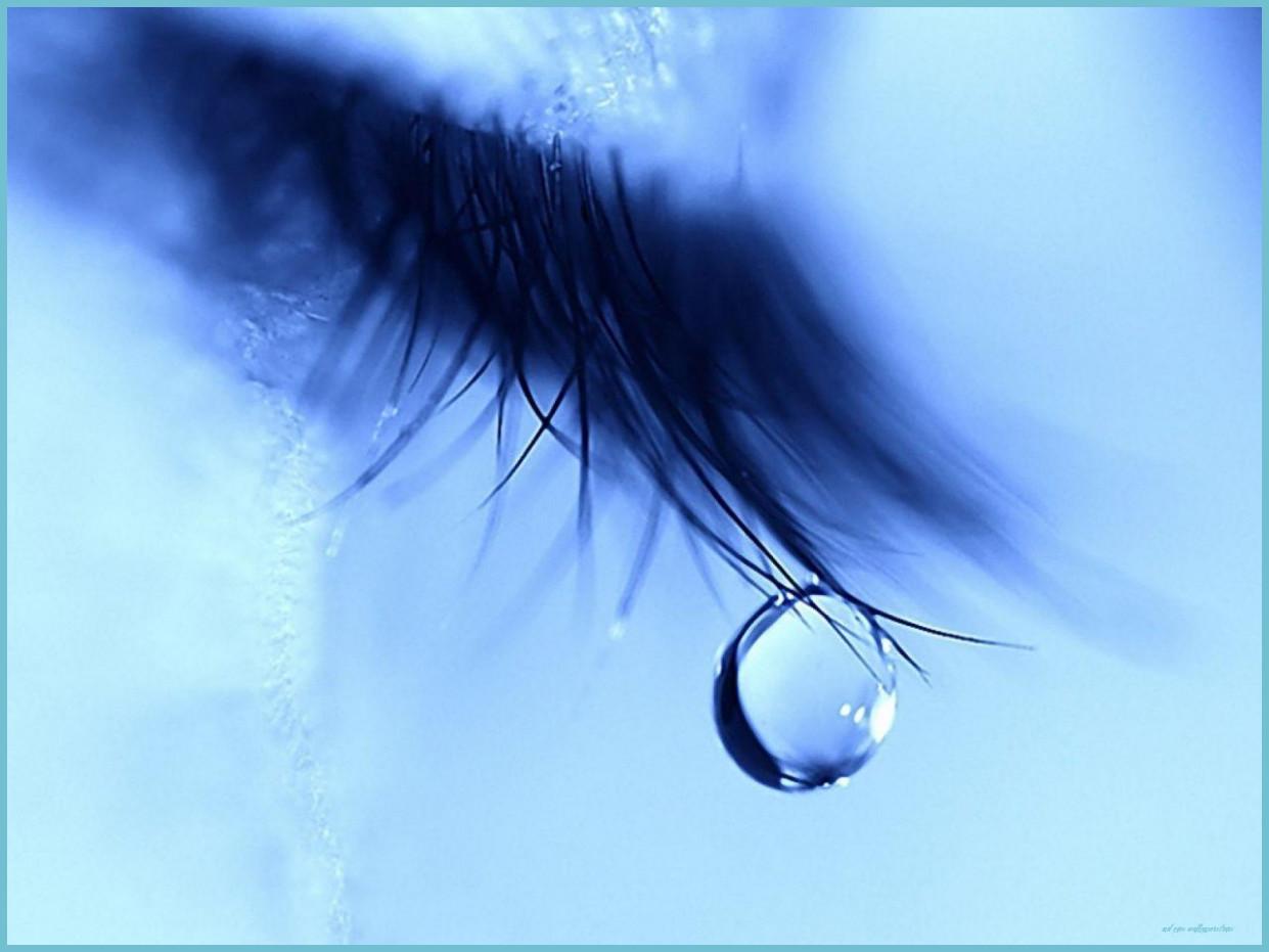 1241x931 Tears Wallpaper Eyes Wallpaper Tears