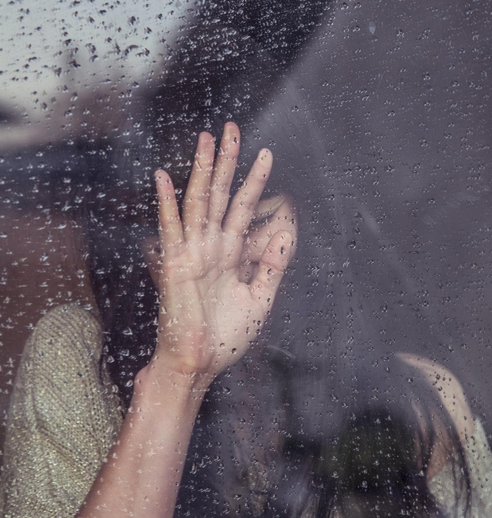 1000x1053 Cry Picture [HD]. Download Free Image