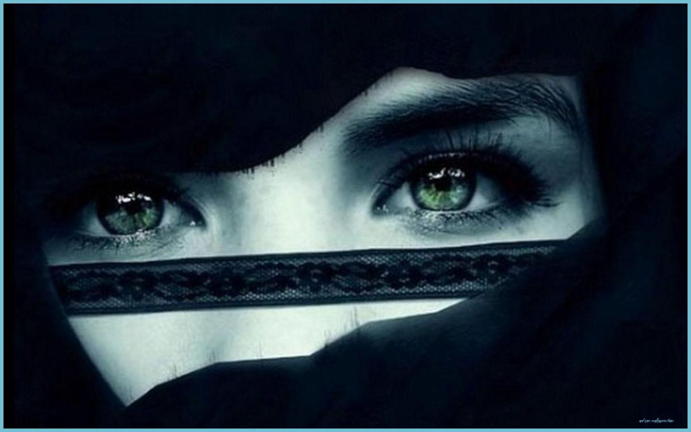 1396x873 Sad Eyes Wallpaper Eyes Wallpaper Tears