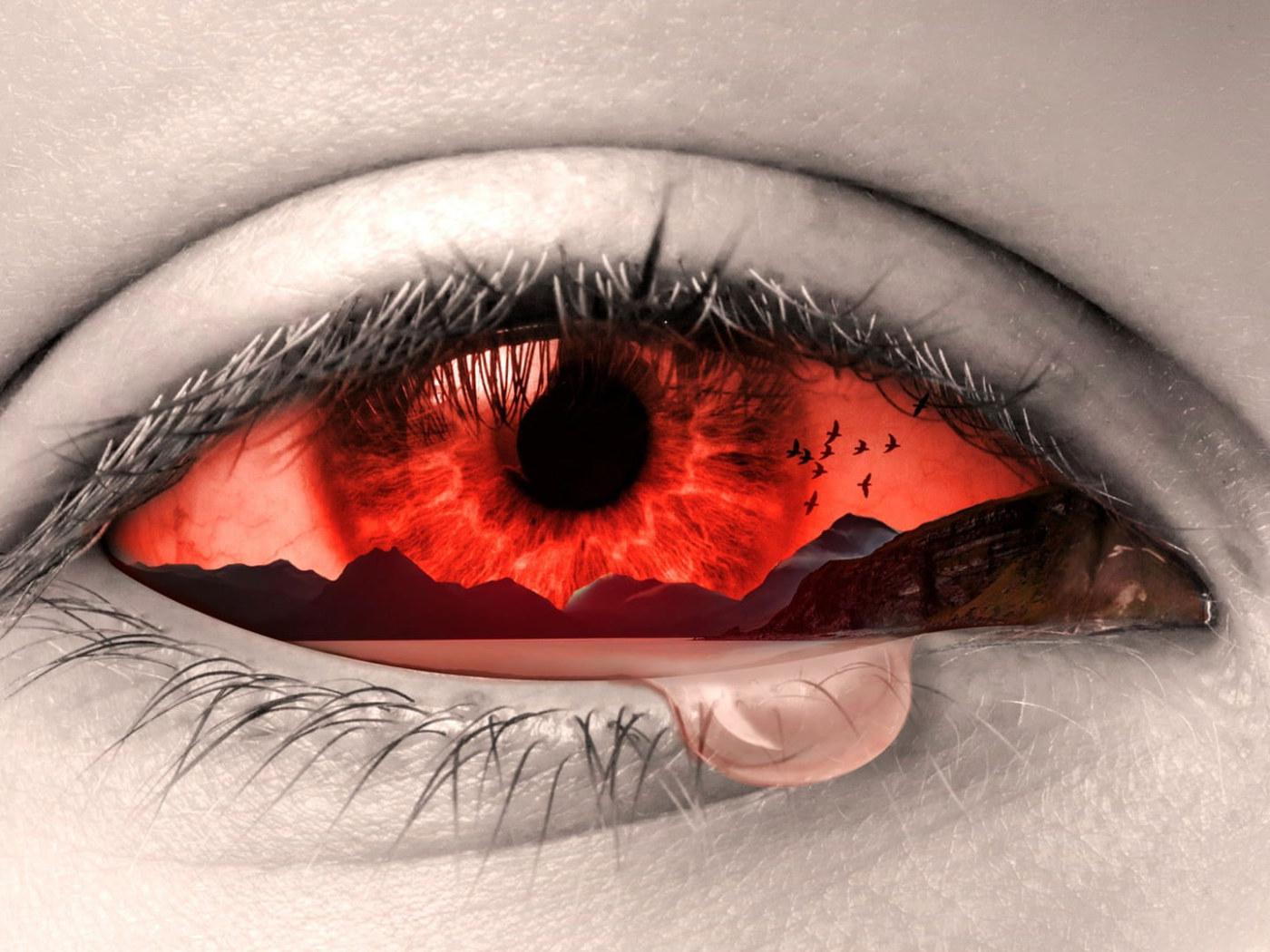 1 mysterious art. Womac da omen memphis. Стефани траутманн mysterious art. Mysterious art 1989 omen foto. Mysterious art фото.