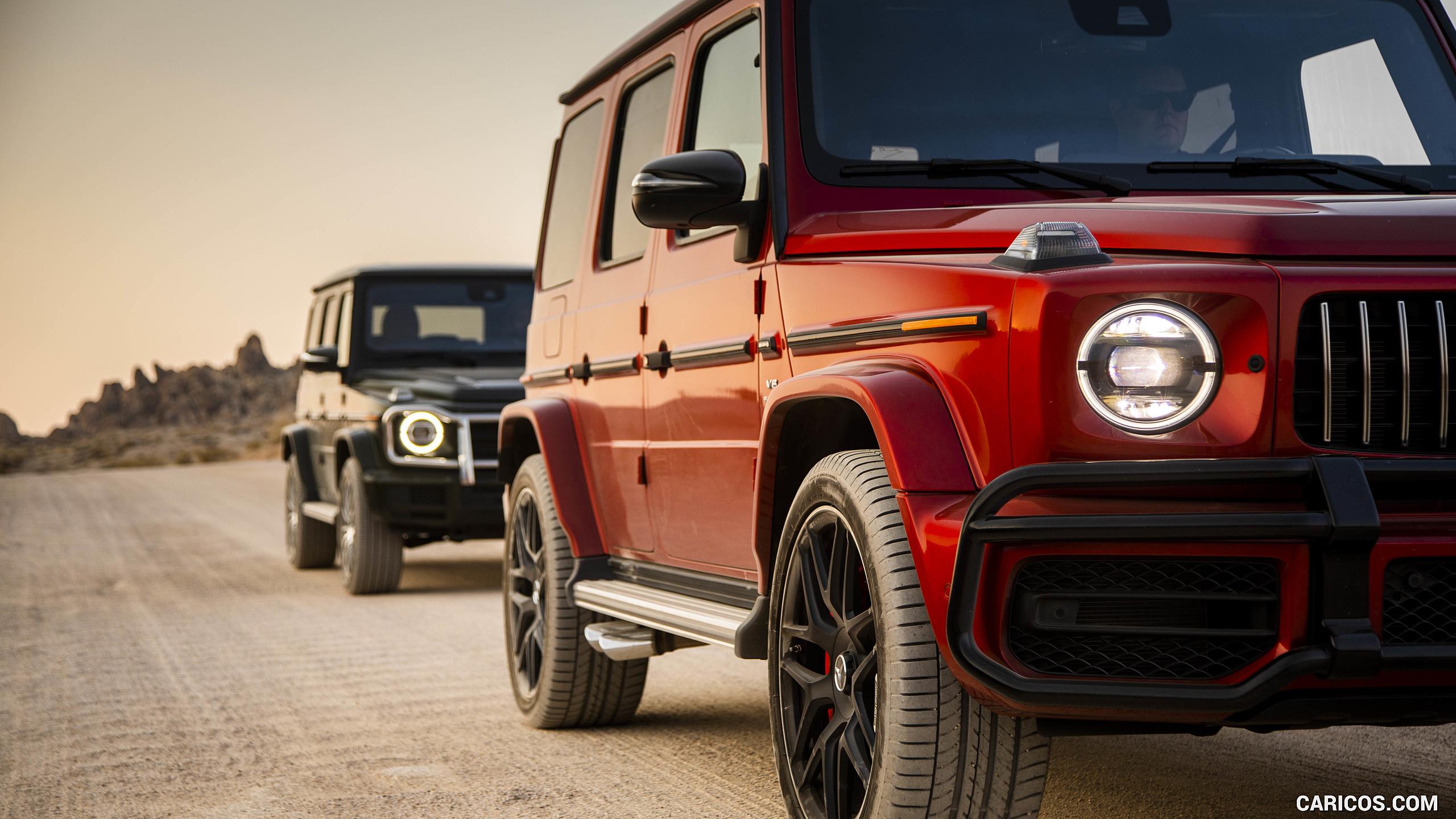 2560x1440 Free download 2019 Mercedes AMG G63 US Spec and 2019 G550 HD Wallpaper 353 [2560x1440] for your Desktop, Mobile & Tablet. Explore G550 Wallpaper. G550 Wallpaper