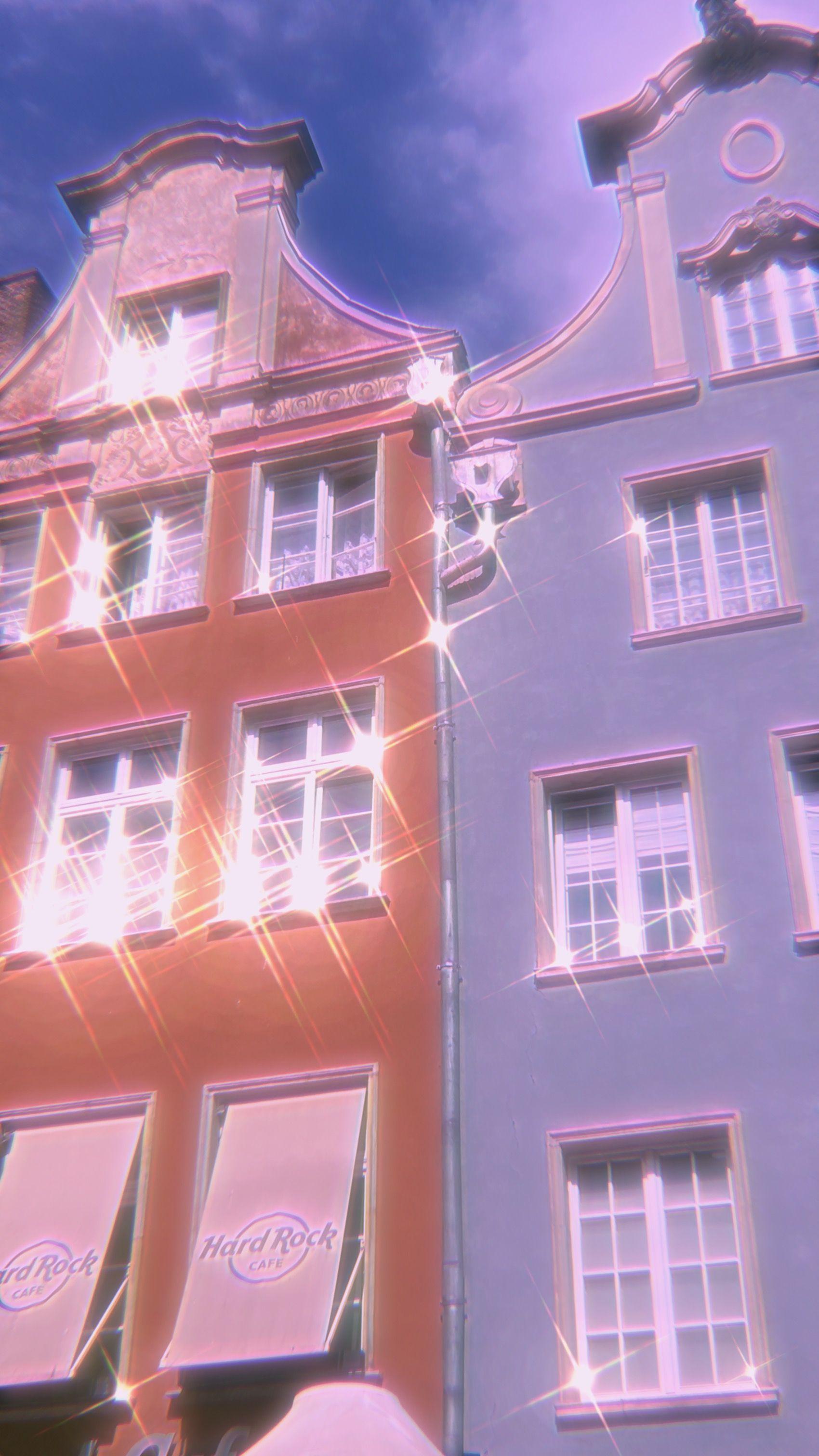 1700x3024 Poland. Clueless aesthetic wallpaper, Wall collage picture aesthetic 90s, Photo wall collage