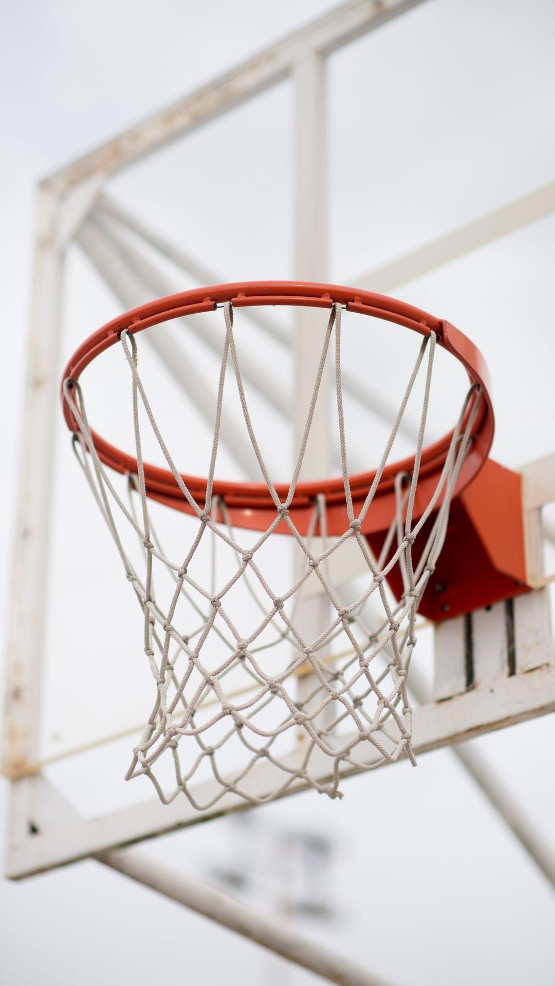 Basketball Goal Wallpapers - Top Free Basketball Goal Backgrounds ...