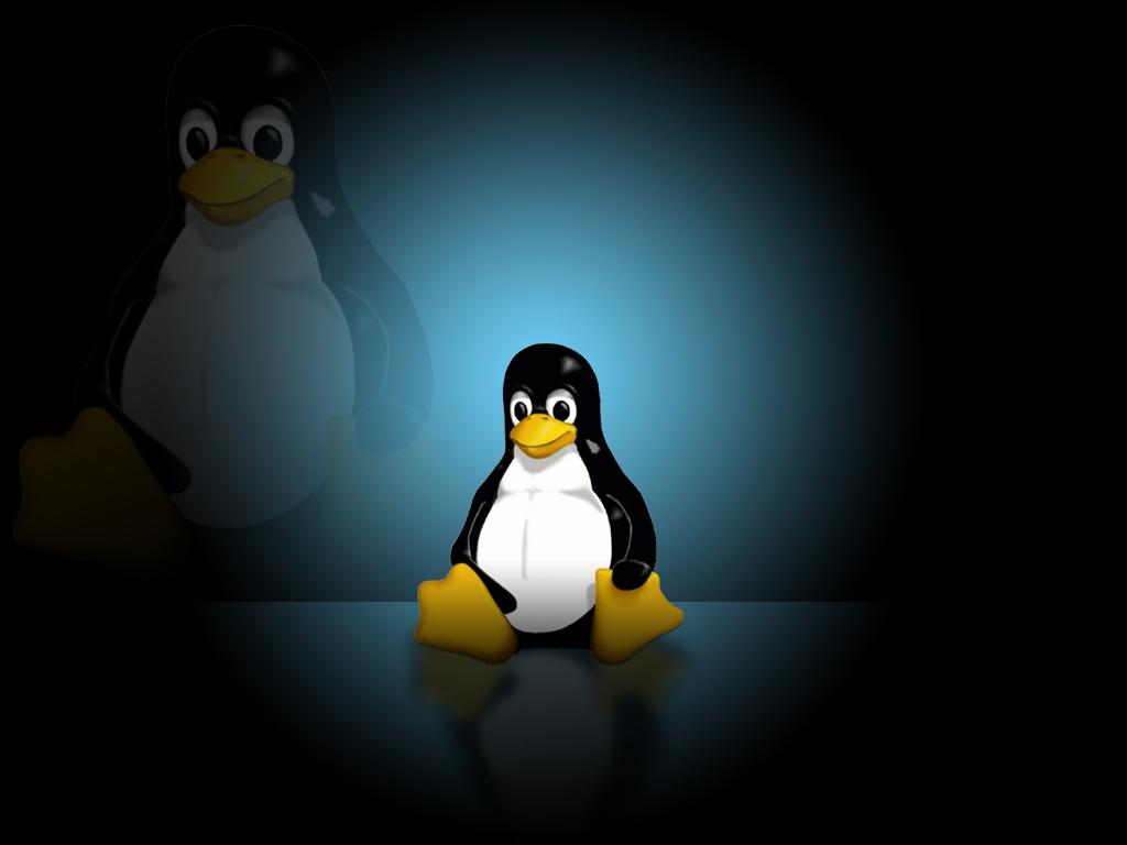 1024x768 Index Of Pub Linux Logo
