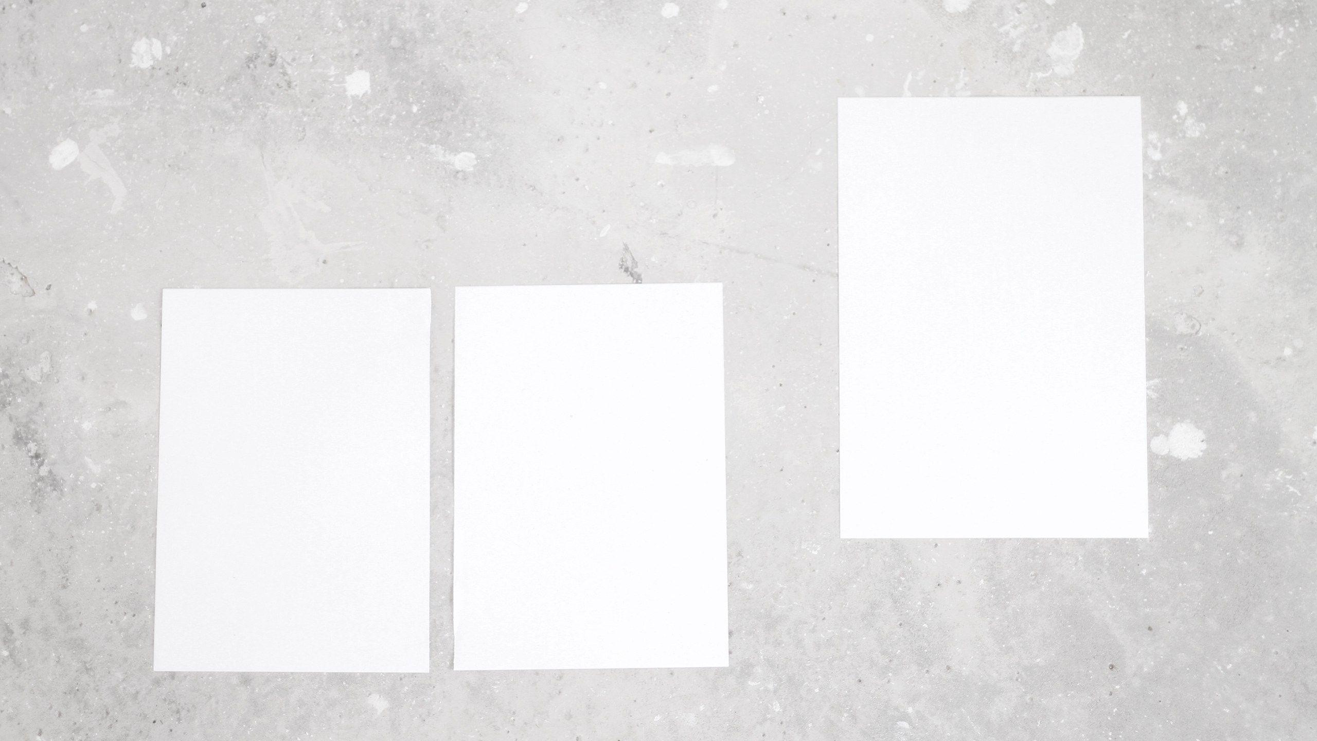 Aesthetic White Desktop Wallpapers - Top Free Aesthetic White Desktop  Backgrounds - WallpaperAccess
