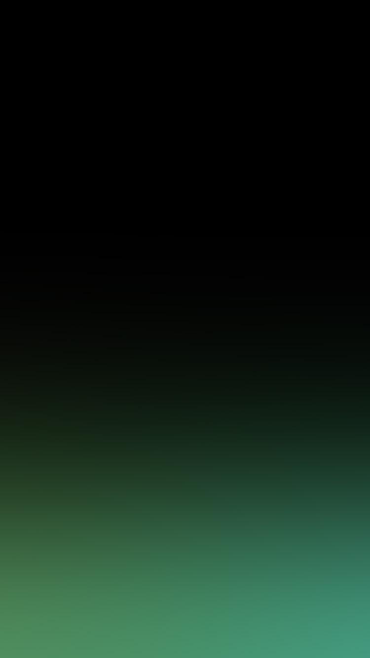 Black Green iPhone Wallpapers - Top Free Black Green iPhone Backgrounds ...