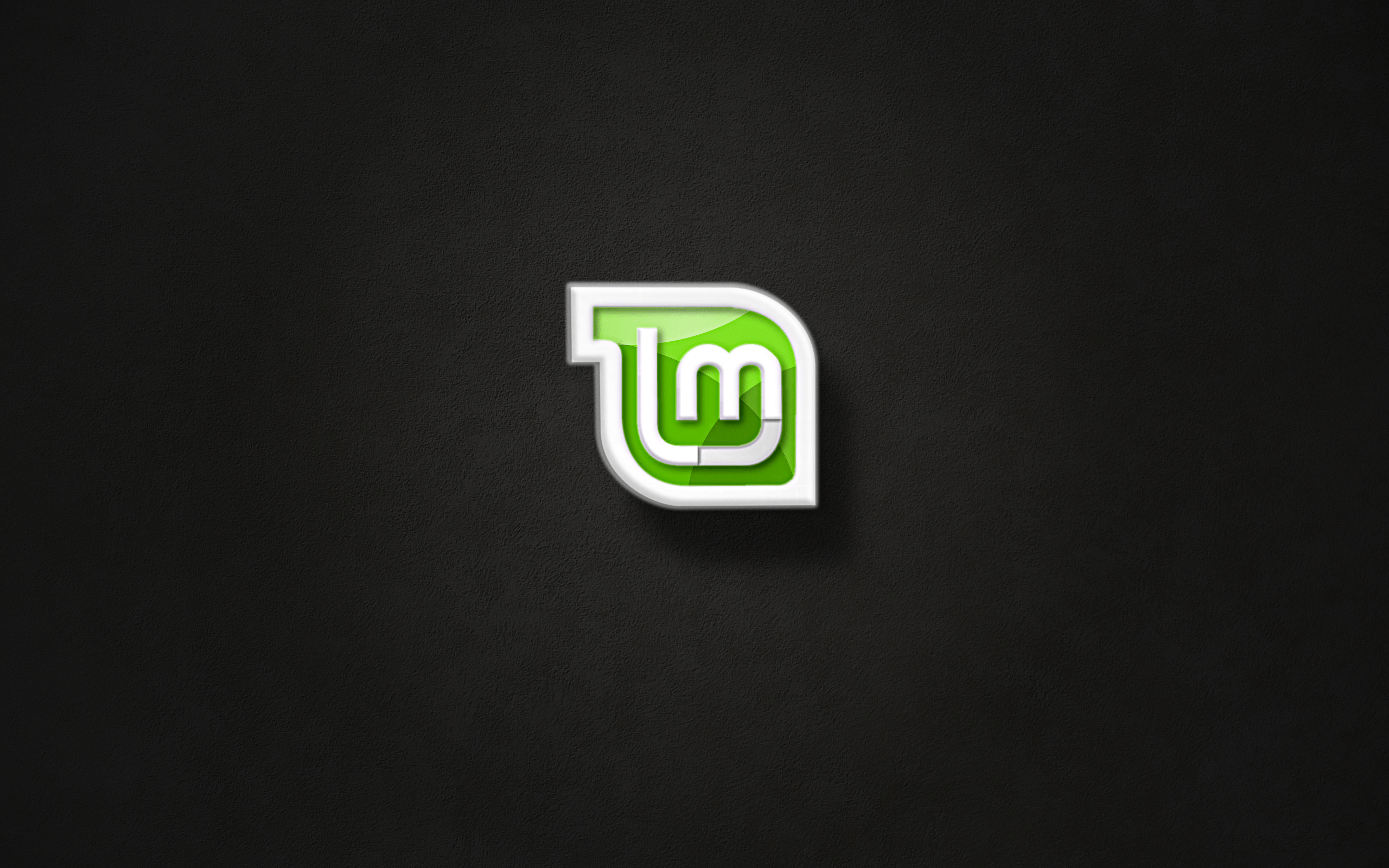 2560x1600 New Wallpaper