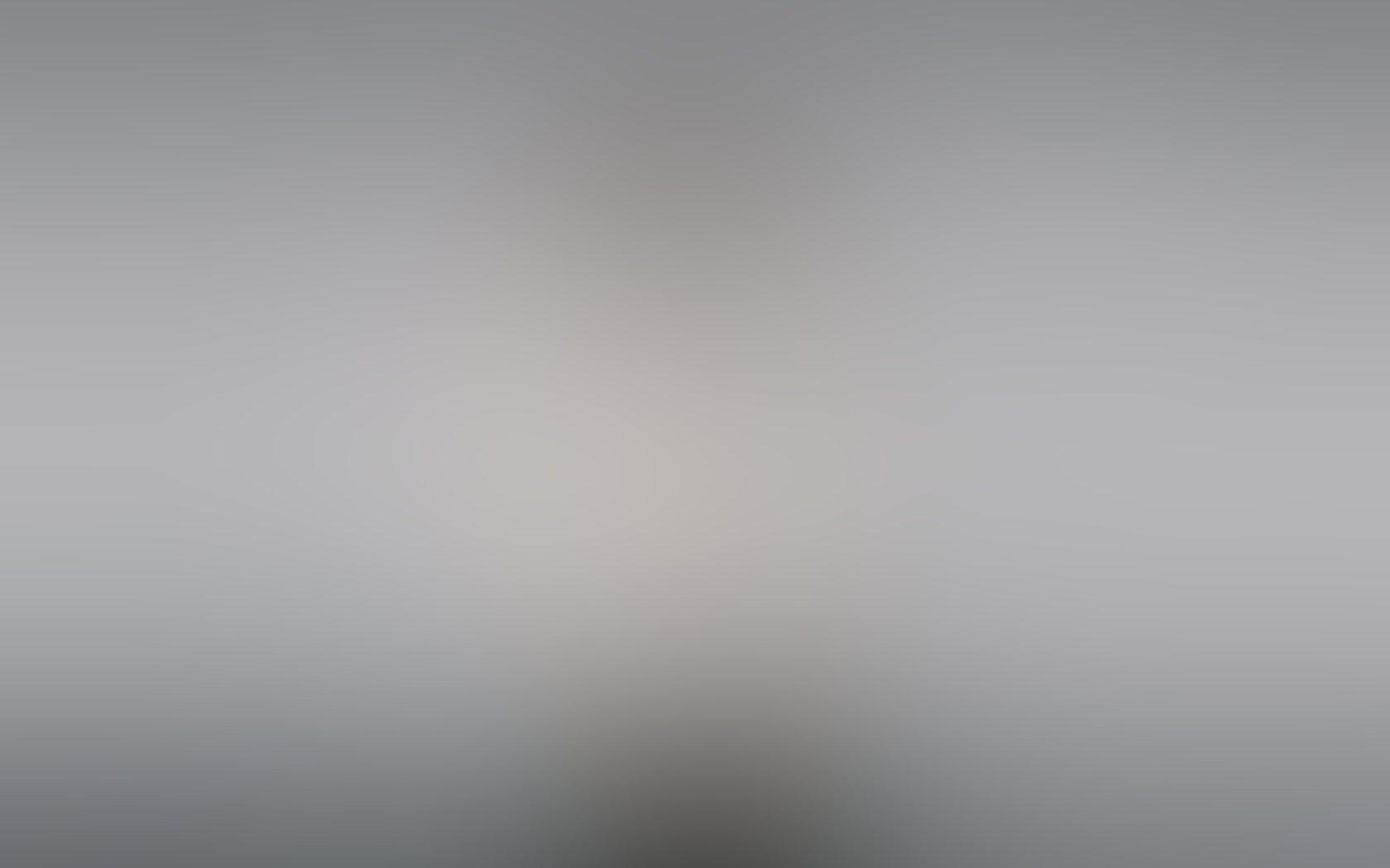 White Blur Wallpapers - Top Free White Blur Backgrounds - WallpaperAccess