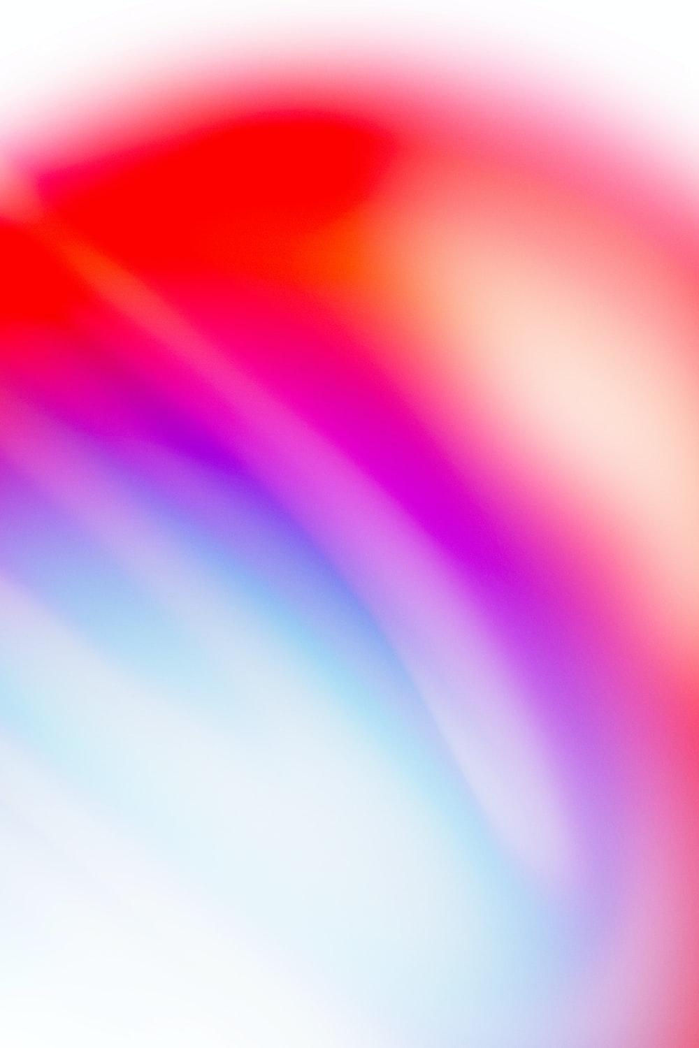 1000x1500 Gradient Background Image: Download HD Background
