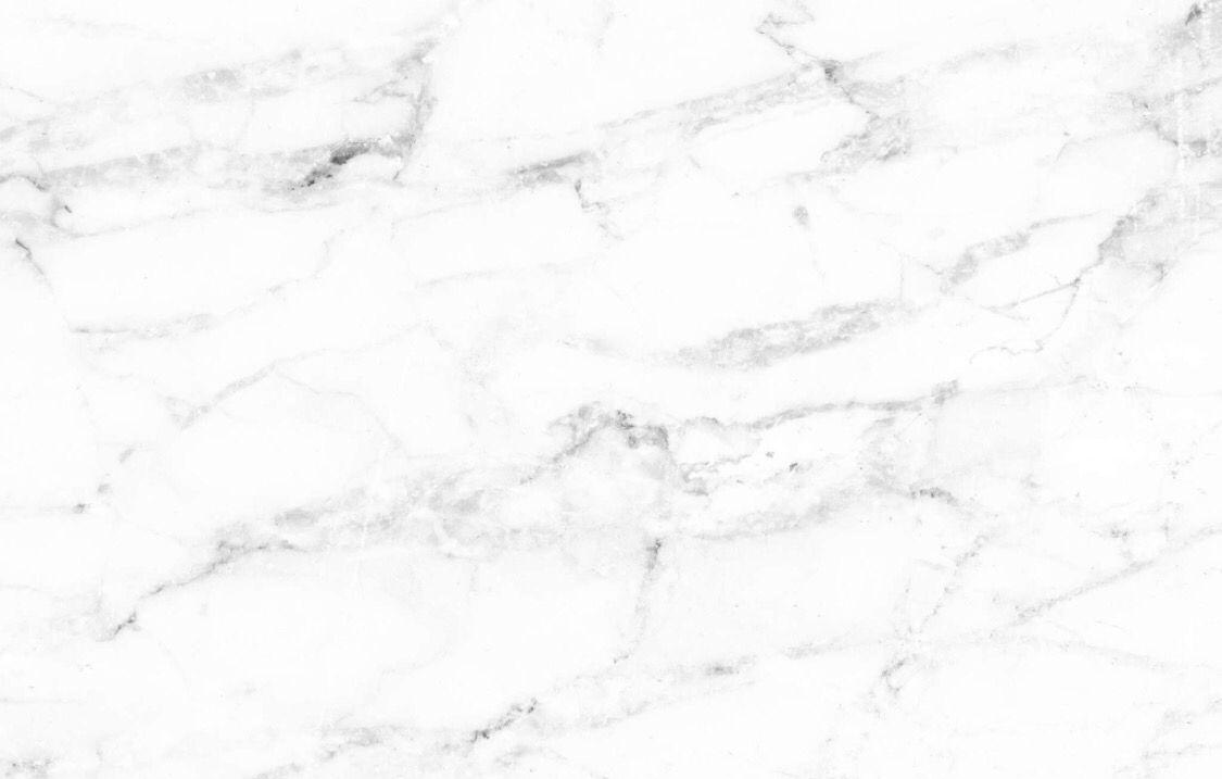 aesthetic desktop marble wallpapers backgrounds wallpaperaccess