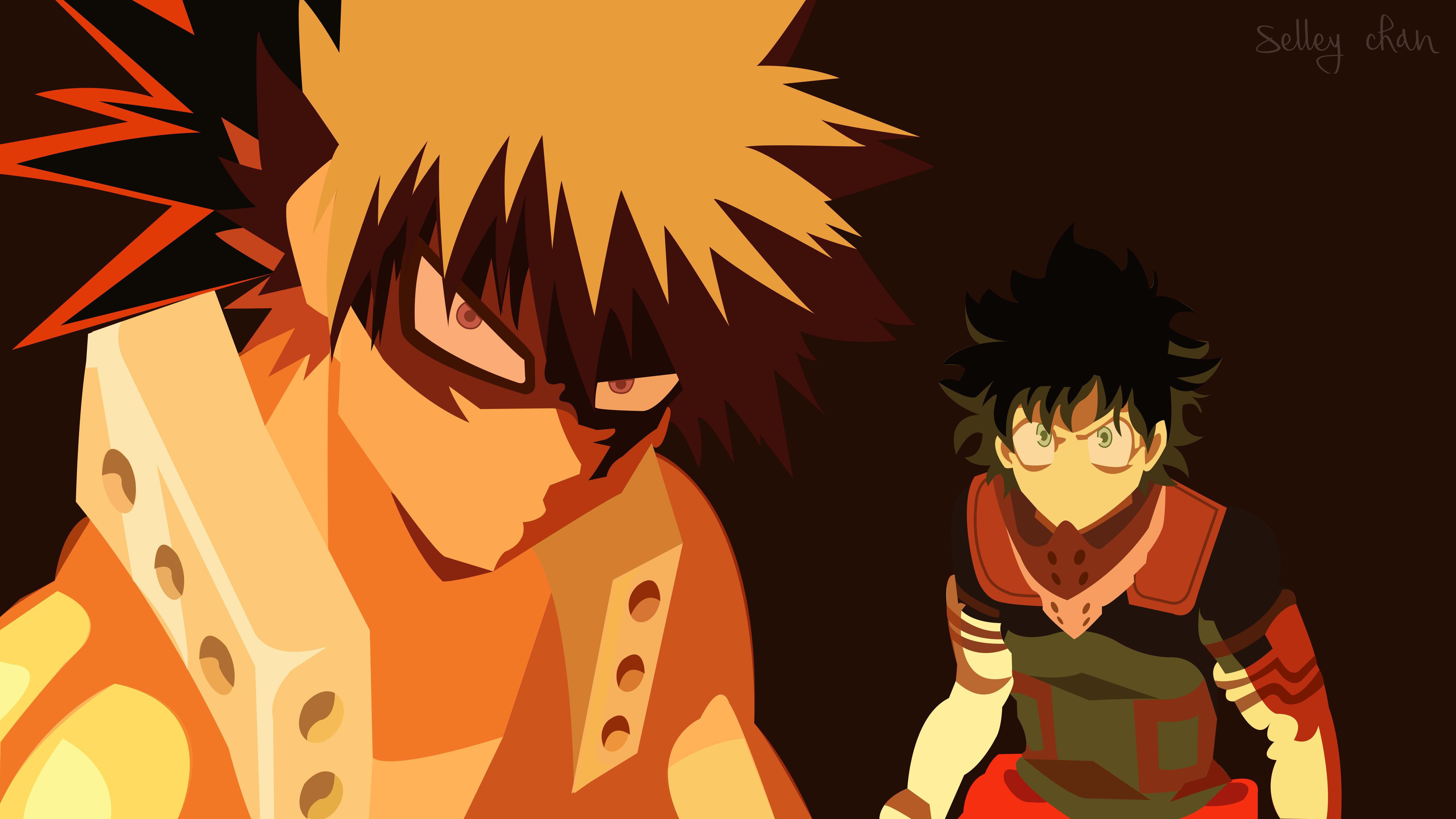 Simplistic Anime Wallpapers - Top Free Simplistic Anime Backgrounds