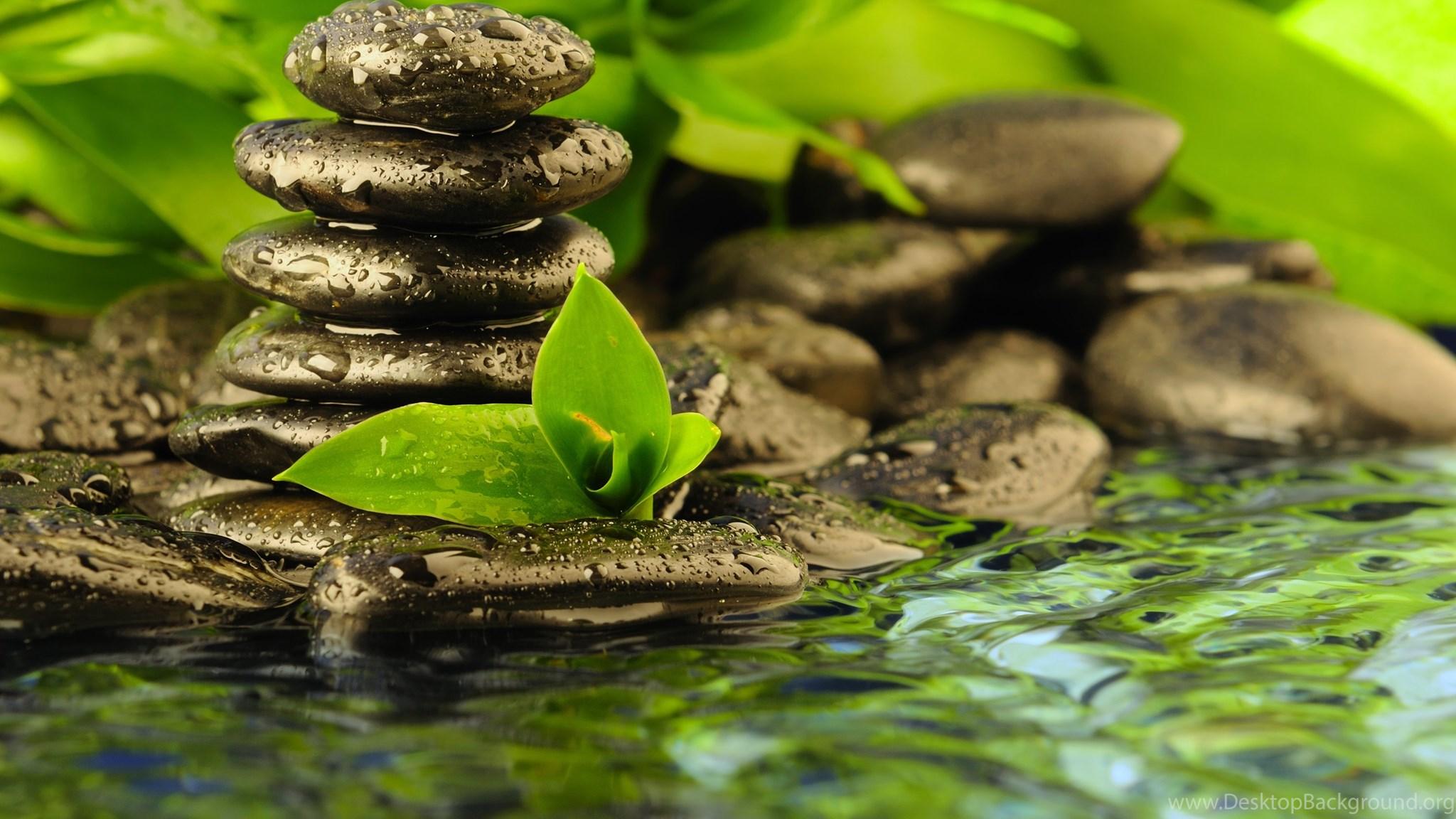 2048x1152 Zen Computer Wallpaper, Desktop Background Desktop Background