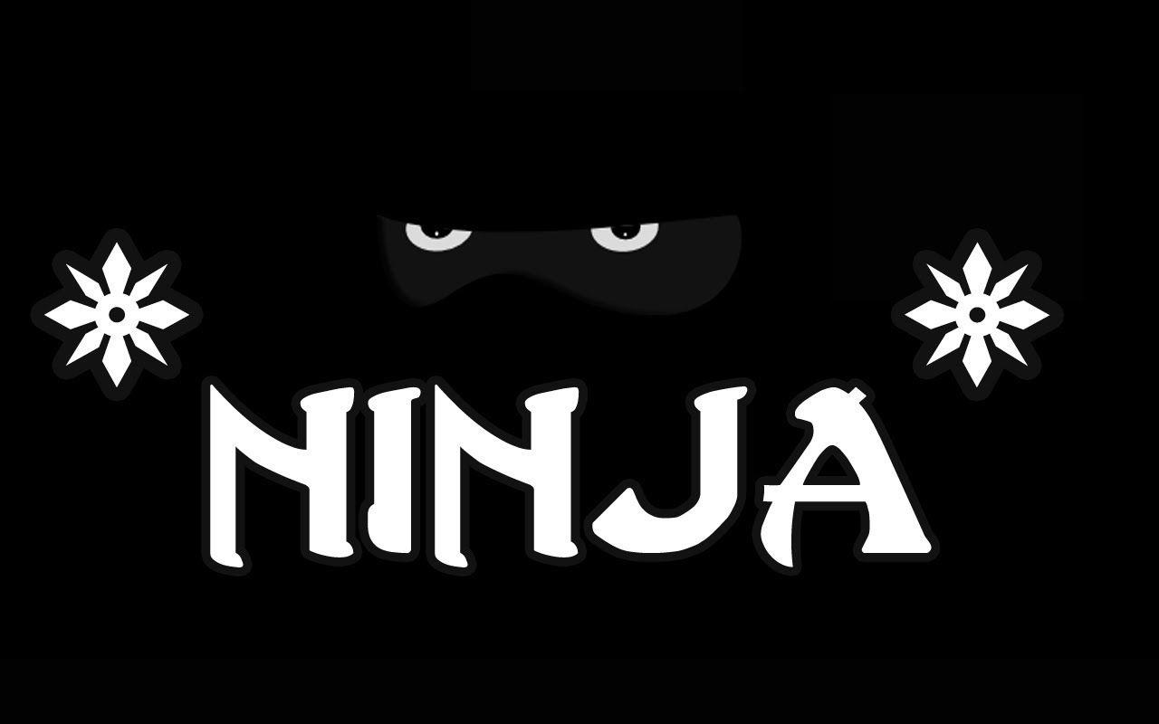 Featured image of post Youtuber Ninja Wallpaper Fortnite