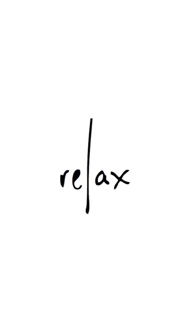 750x1334 Best hit wallpaper. Wallpaper quotes, Hipster wallpaper, Words