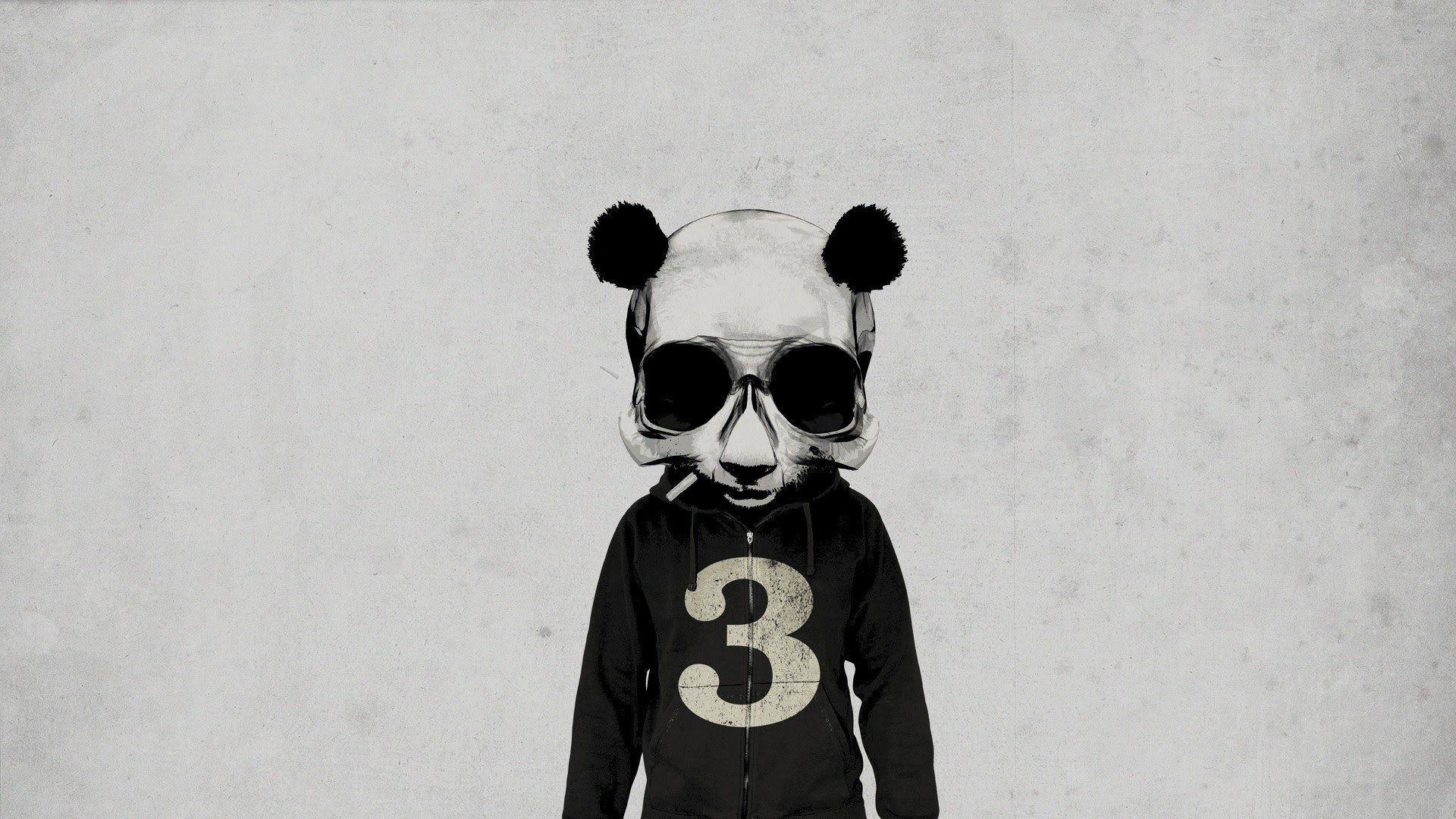 1920x1080 Wallpaper De Hipster
