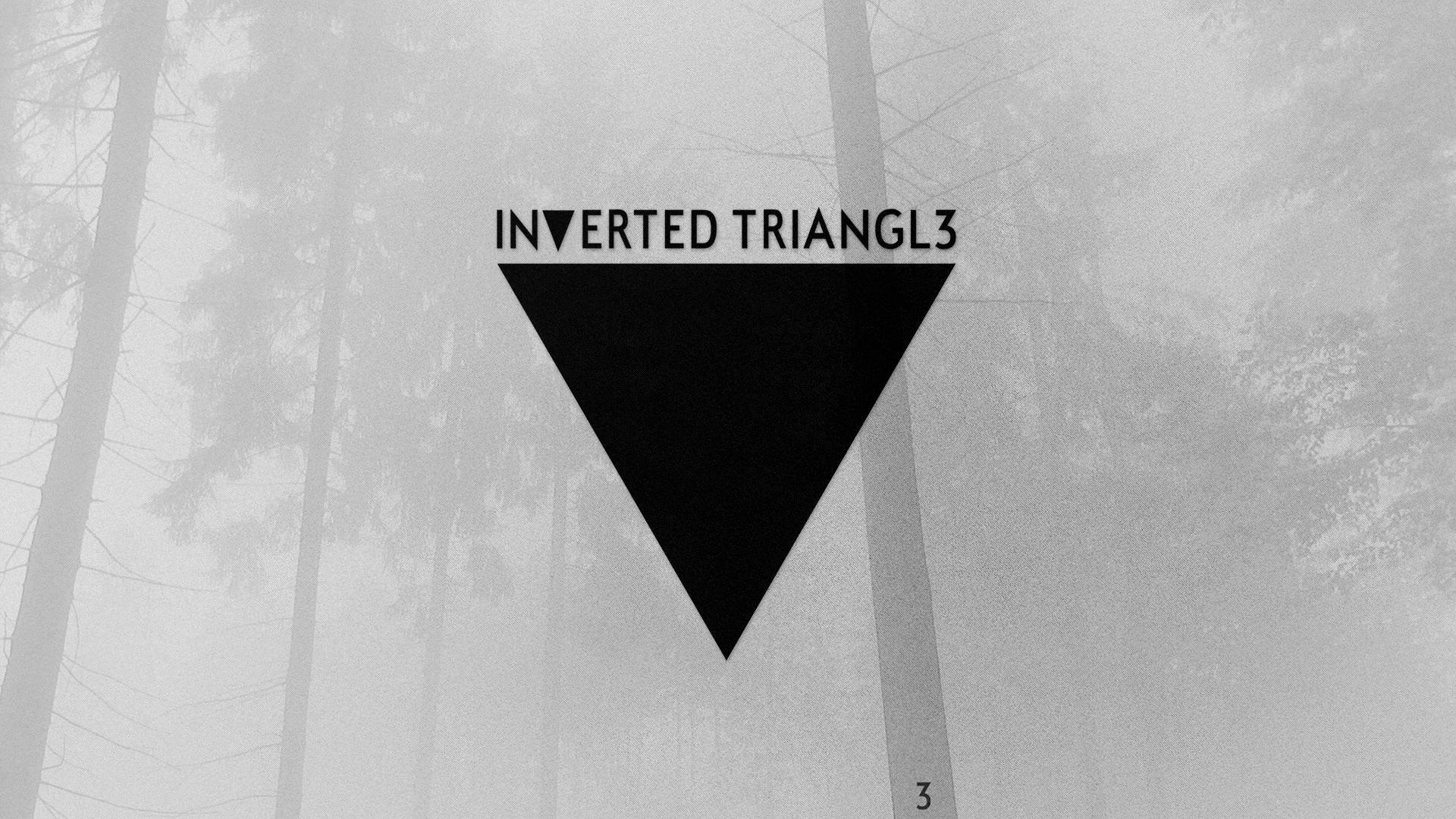 1920x1080 Hipster Desktop