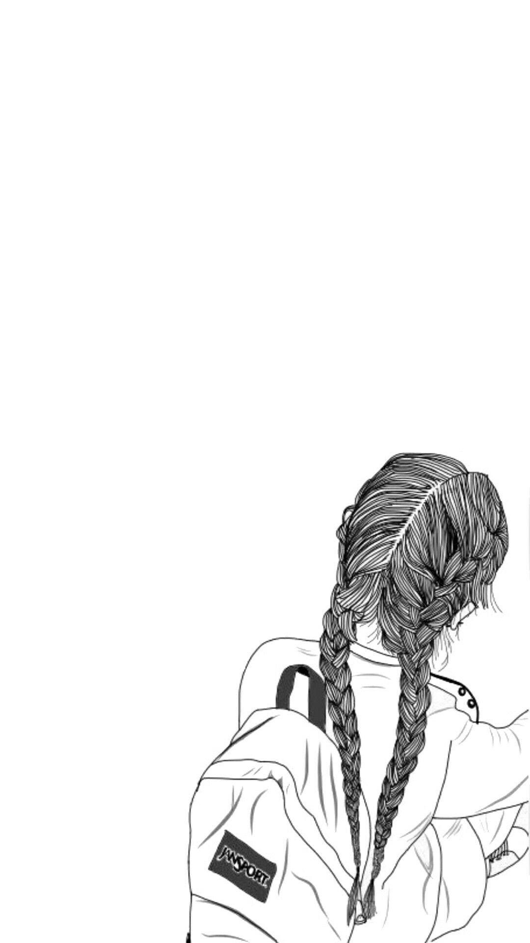 1080x1920 Hipster Girl Wallpaper Widescreen Hupages Download iPhone Wallpaper July 2021