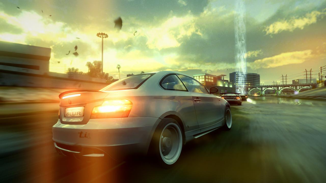 download blur game for mac download blur game for mac