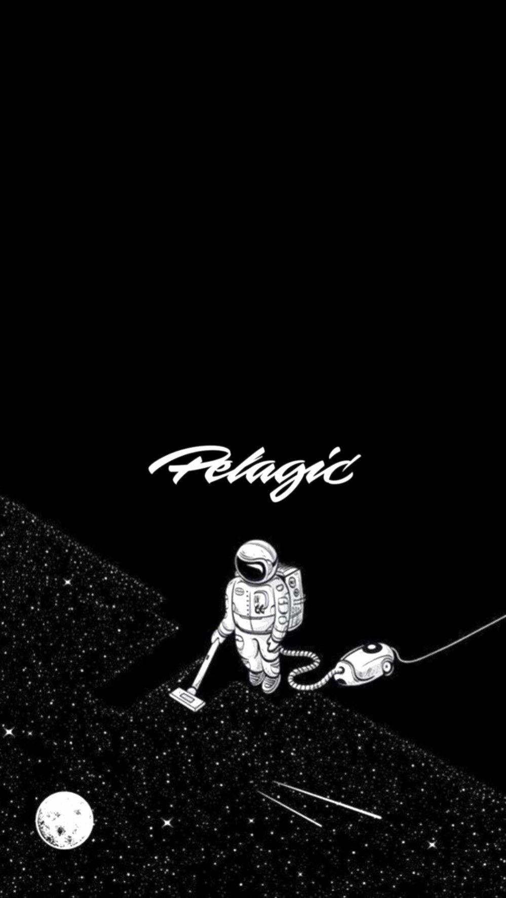 999x1773 Aesthetic Hipster Wallpaper For iPhone