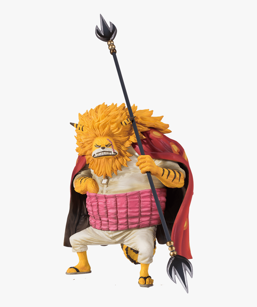 860x1027 Master Nekomamushi Ichiban Kuji Zou Country B Price One Piece Nekomamushi, HD Png Download, Transparent Png Image