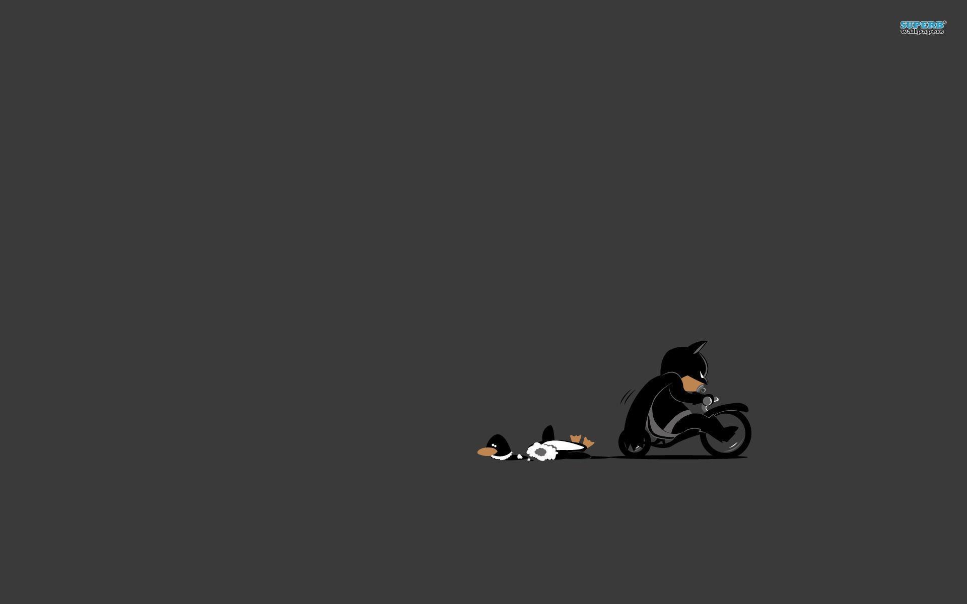 1920x1200 Hipster Wallpaper background picture