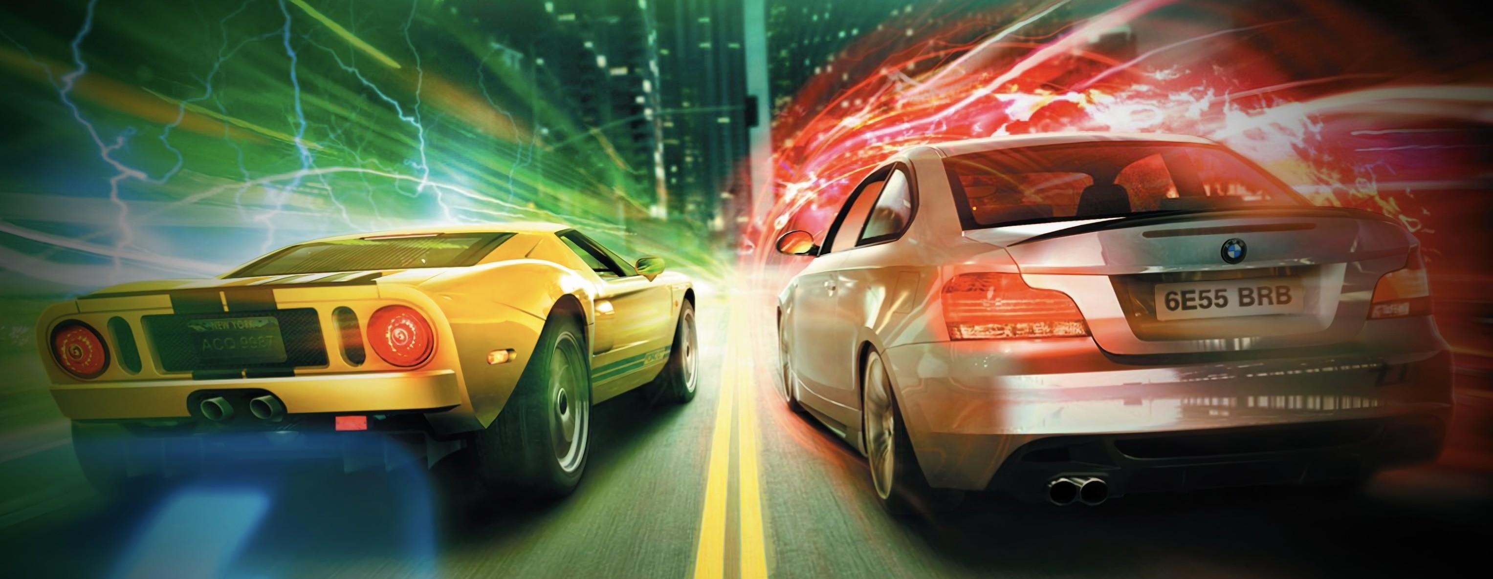 Blur Game Wallpapers - Top Free Blur Game Backgrounds - WallpaperAccess