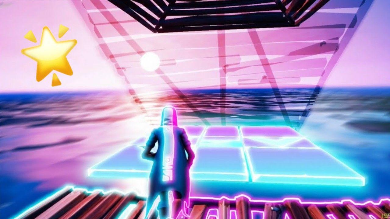 1280x720 Fortnite thumbnail motion blur. Fortnite montage, Background image wallpaper, Motion blur