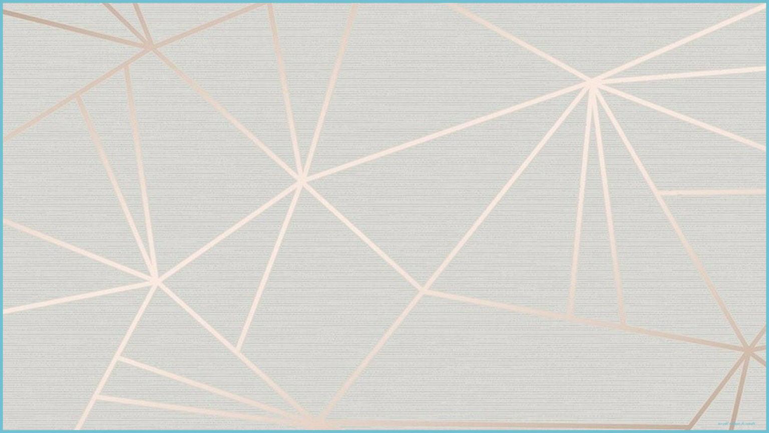1536x864 White Rose Gold Desktop Wallpaper Free White Rose Gold Gold Wallpaper For Computer