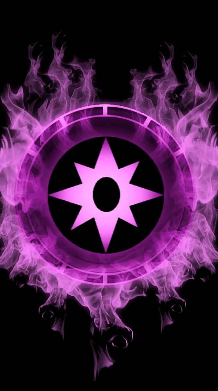 716x1280 Sapphire Wallpaper