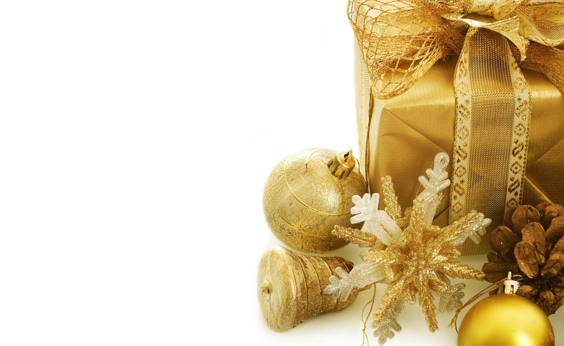 1920x1180 Christmas Fireplace Background Wallpaper Background HD Gold
