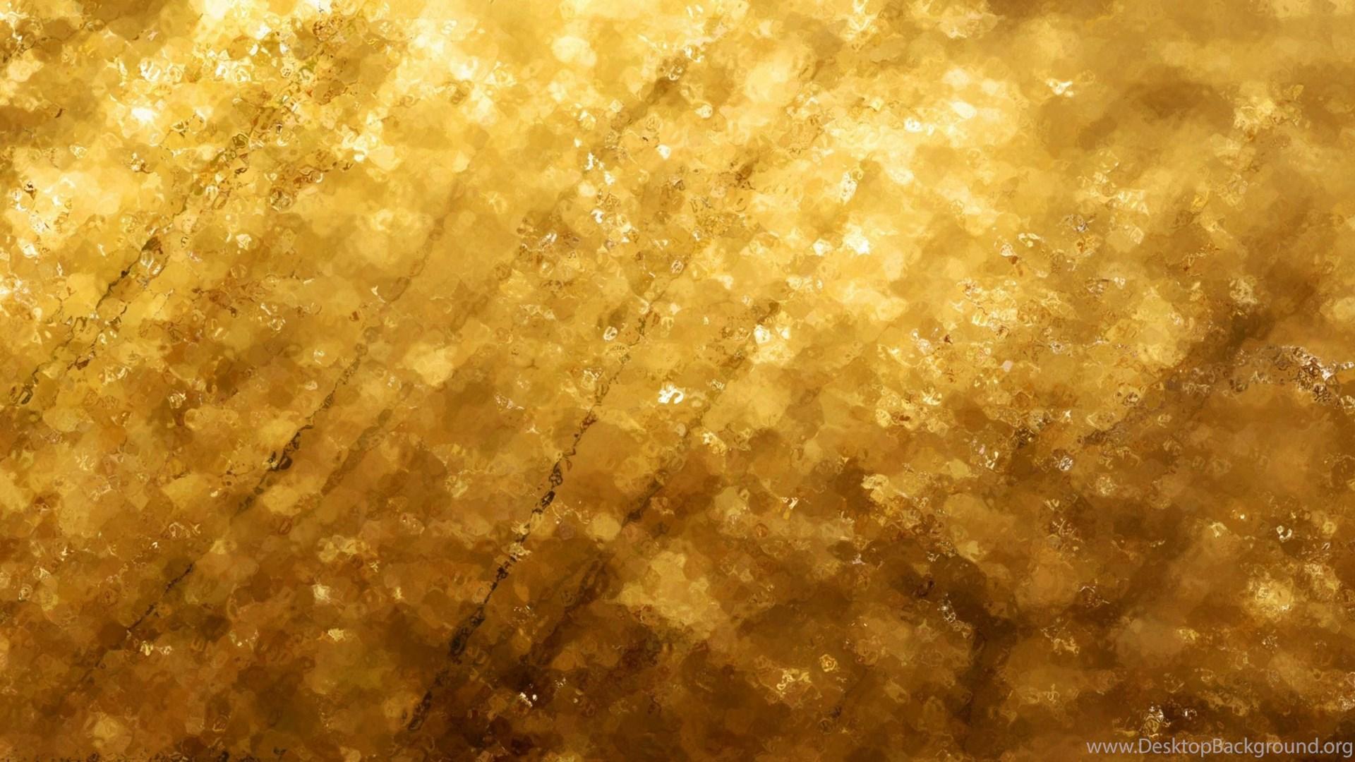 1920x1080 White Gold Background Wallpaper Zone Desktop Background