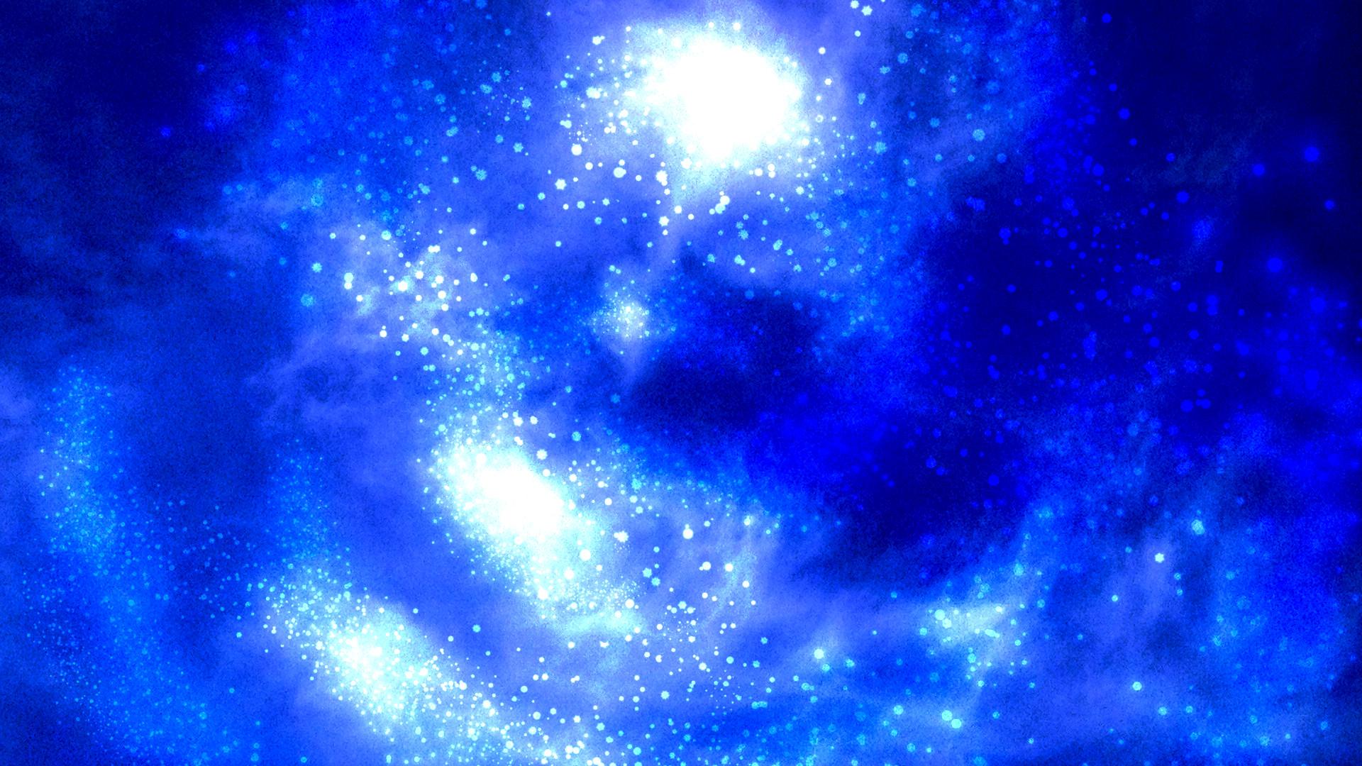 1920x1080 Sapphire Wallpaper background picture