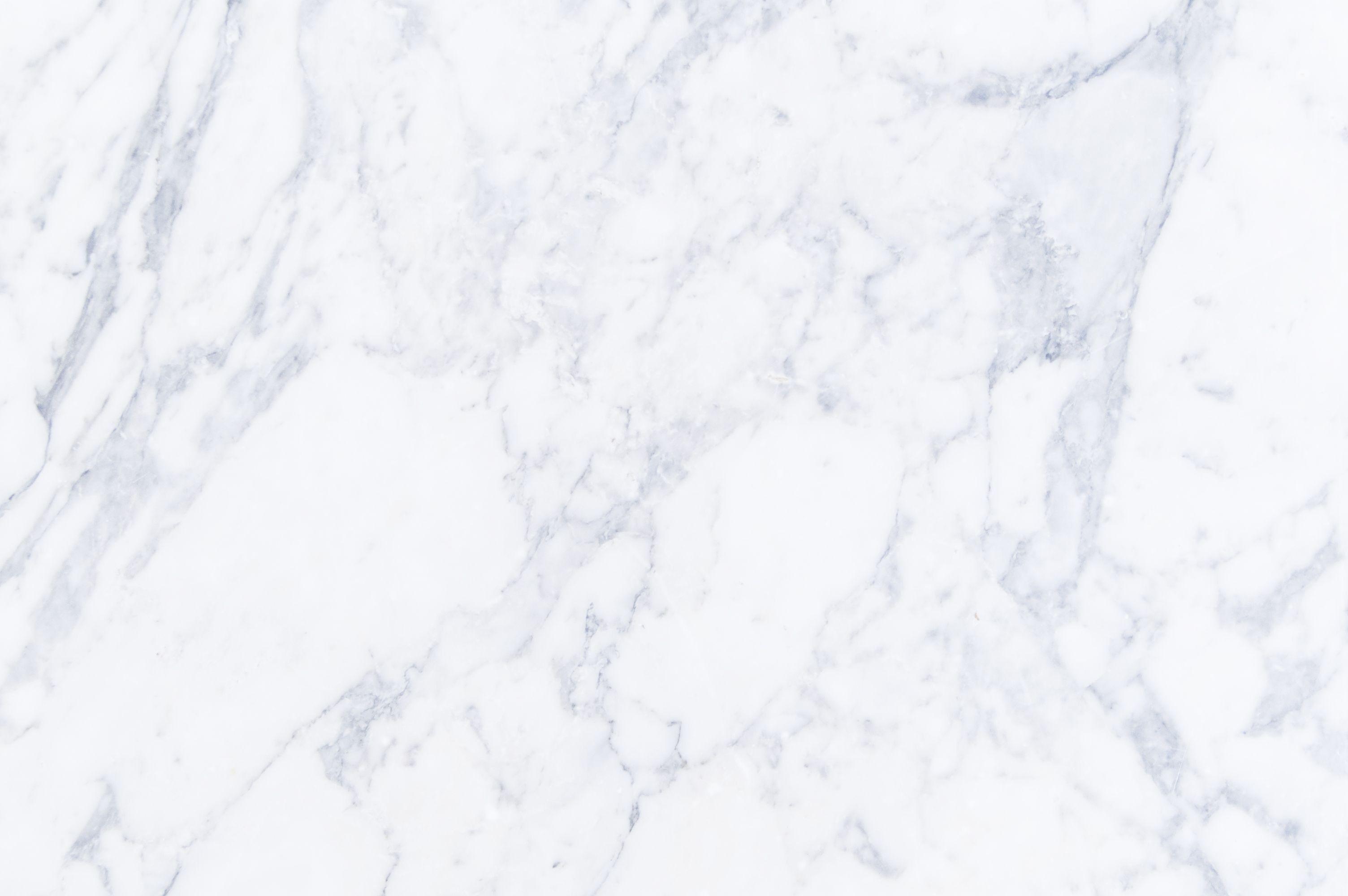 3008x2000 Rose Gold Marble Desktop Wallpaper 2020