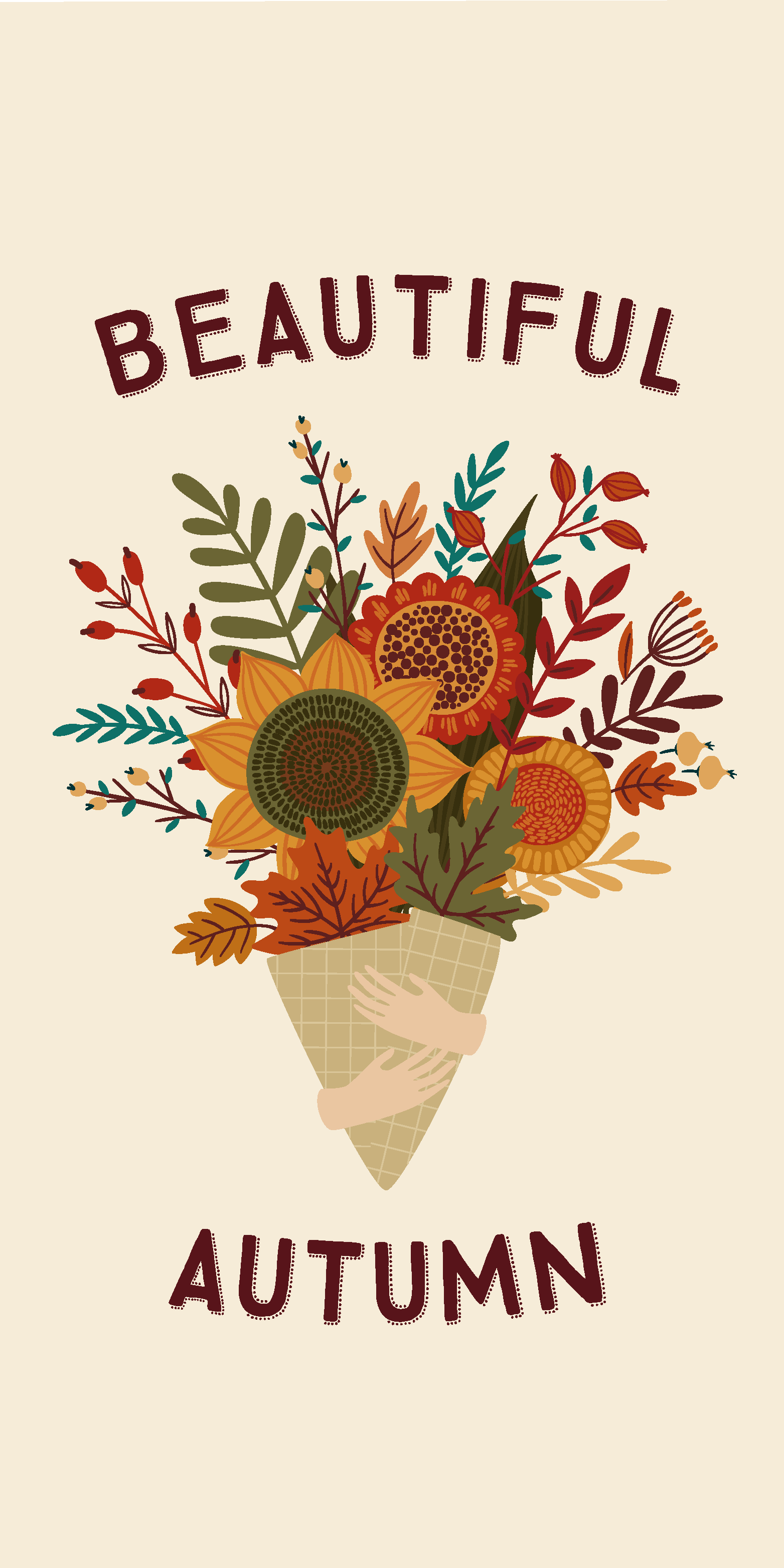 1563x3126 The ULTIMATE collection of aesthetic phone wallpaper (iPhone & Android )