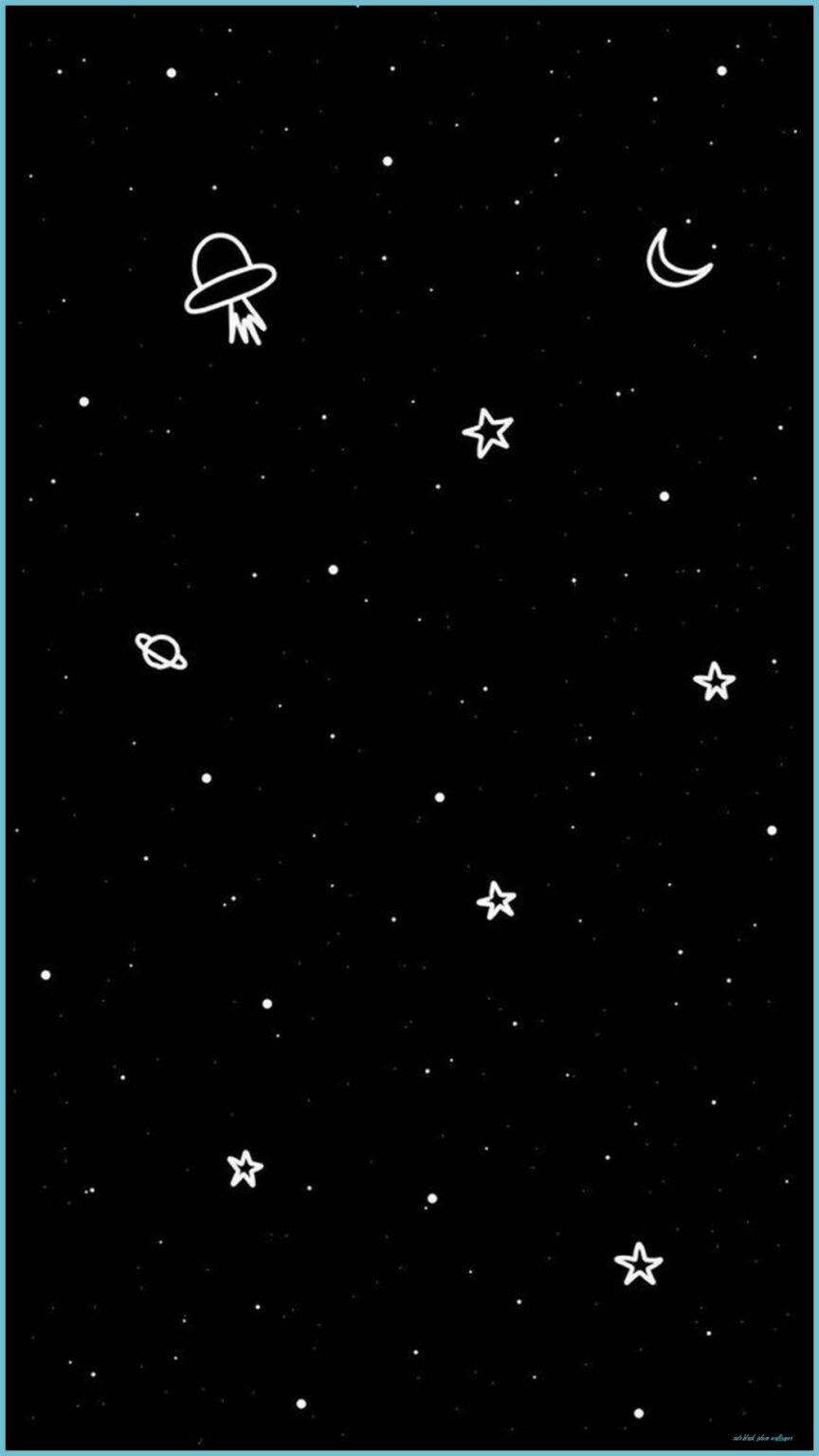 864x1536 Dark Aesthetic IPhone Wallpaper Design Cute IPhone Wallpaper Black iPhone Wallpaper