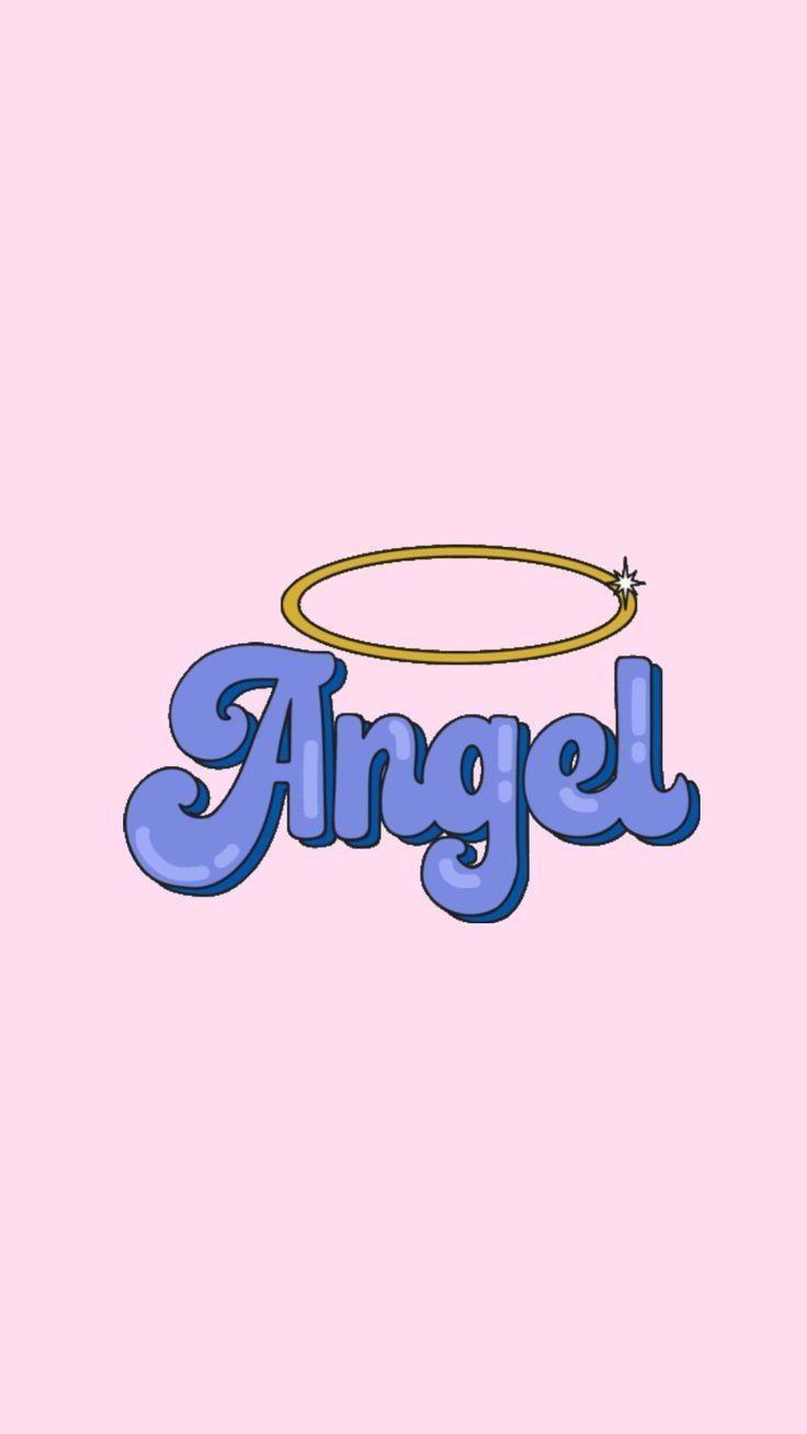 736x1308 Aesthetic iPhone Wallpaper