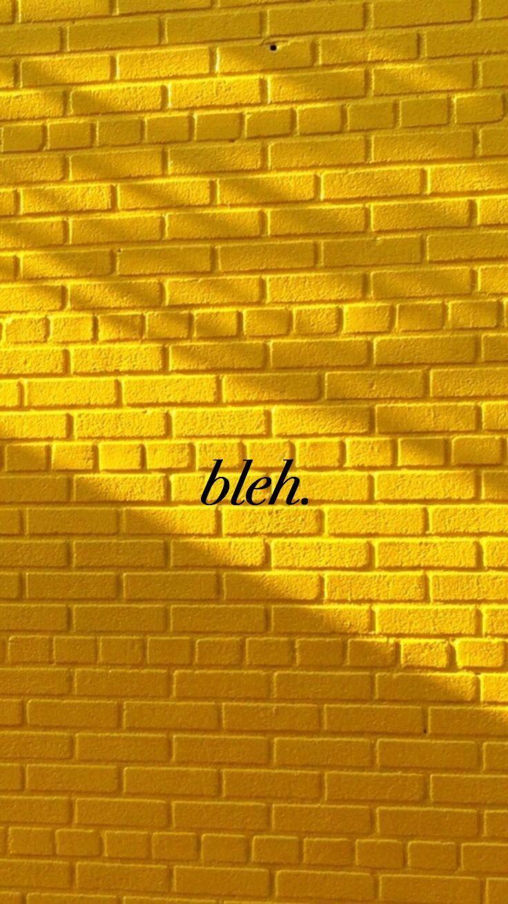 736x1308 Aesthetic Sunflower Wallpaper Quotes Wallpaper Portal