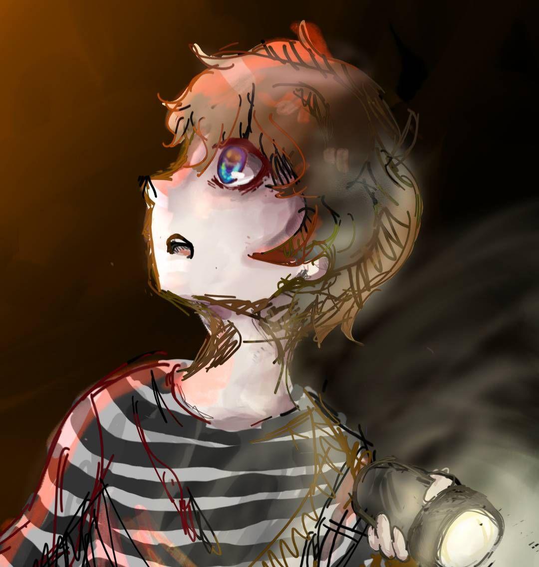 1080x1137 FNAF