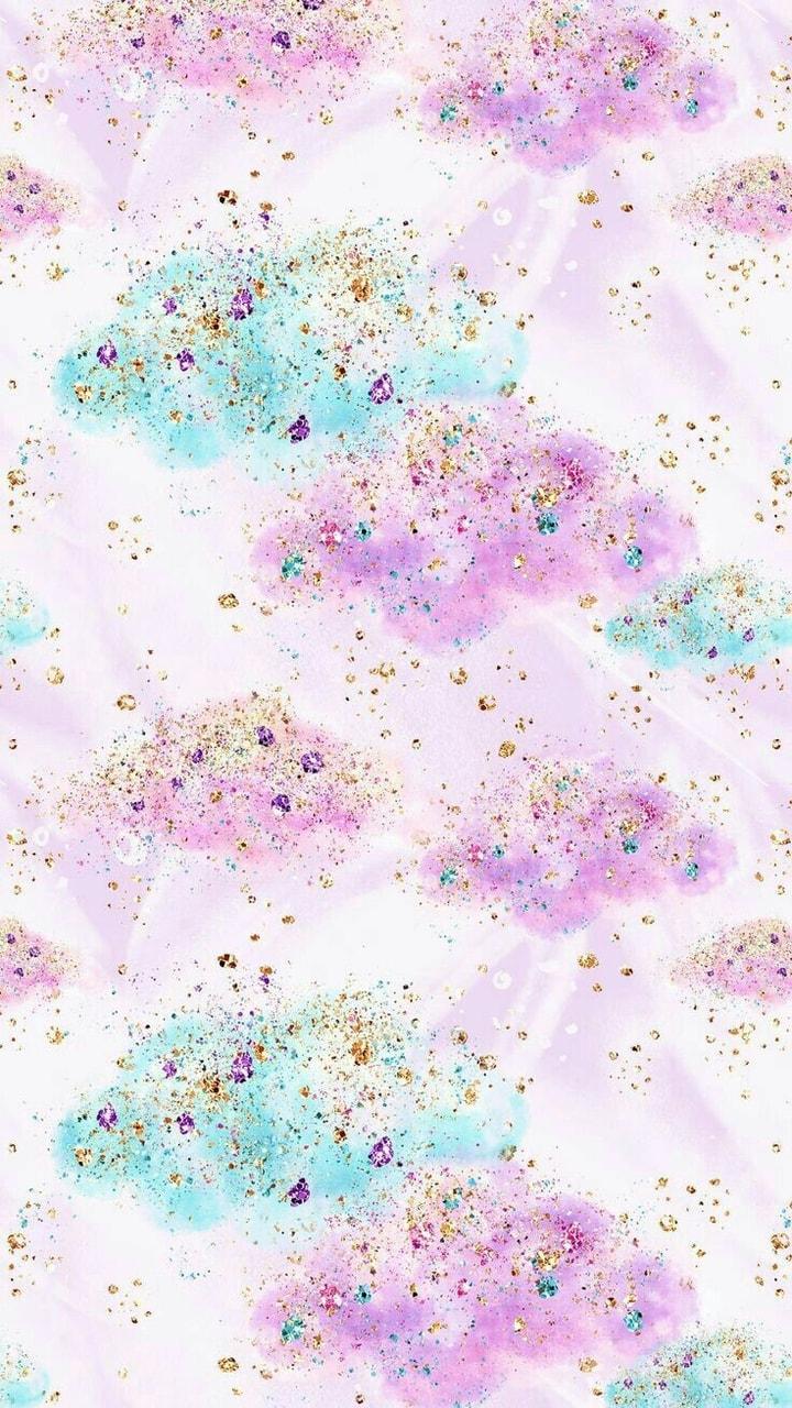 Aesthetic Design Wallpapers Top Free Aesthetic Design Backgrounds