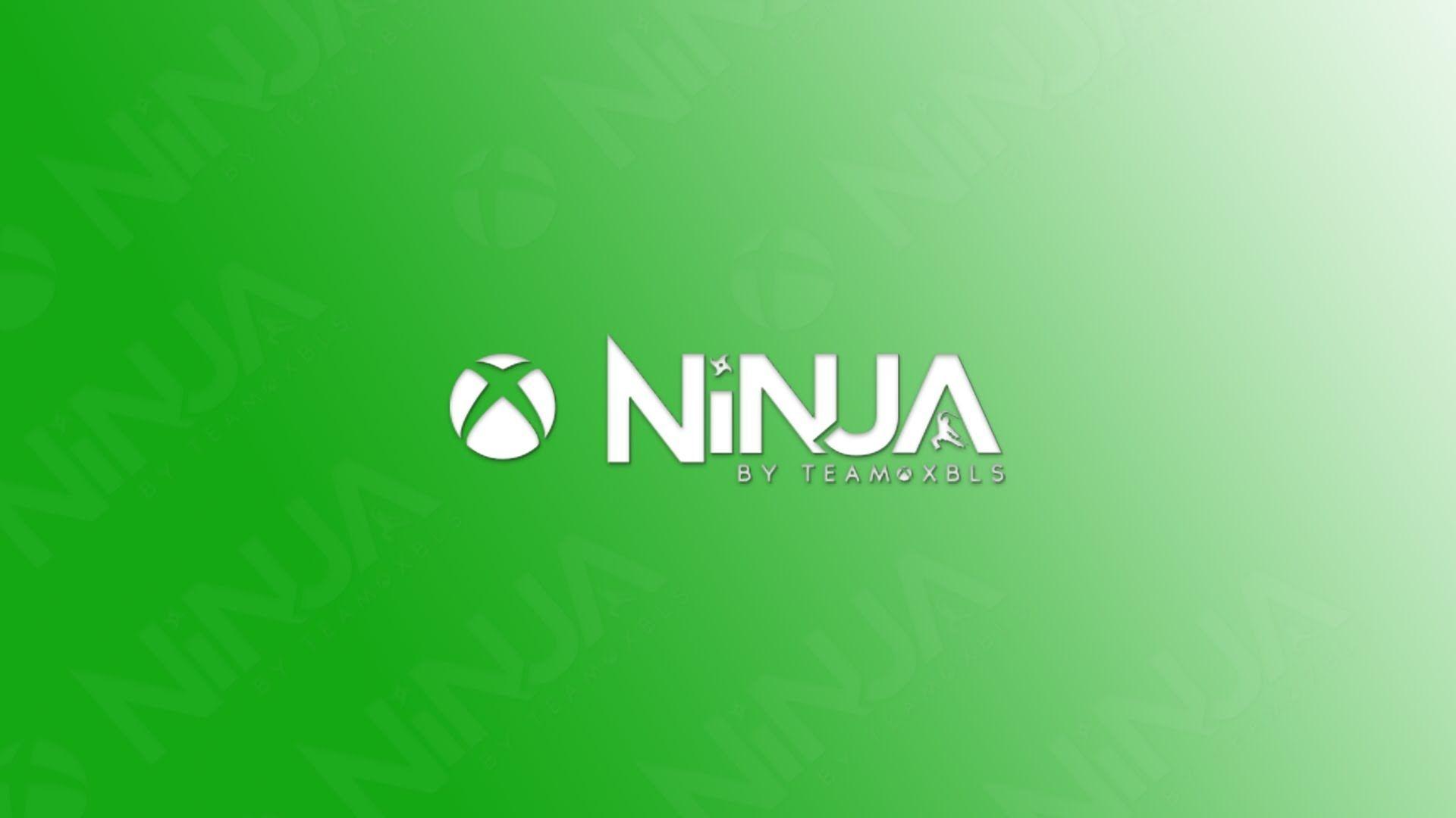 Металлик мулиша. Ninja server. Метин 2 сура арт. Ninja world на андроид. Ninja server.