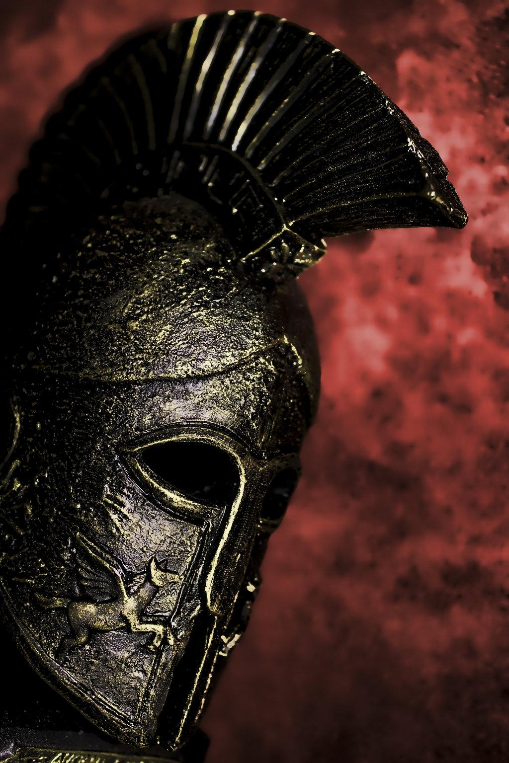 1024x1536 Free download SPARTAN helmet by OPrwtos [1024x1536] for your Desktop, Mobile & Tablet. Explore Spartan Helmet Wallpaper. Spartan Warrior Wallpaper, Spartan Helmet Wallpaper HD, Spartan Wallpaper