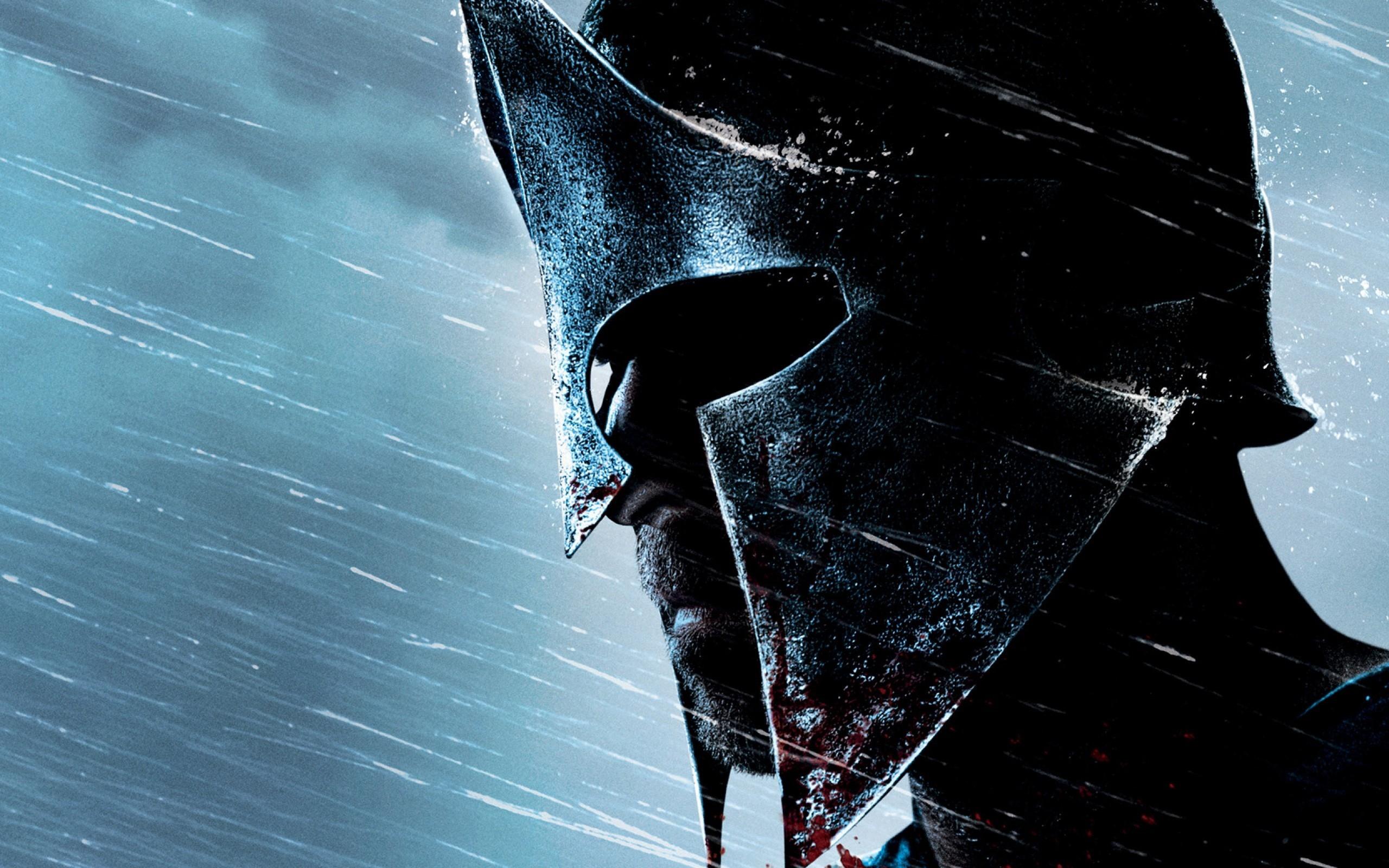 2560x1600 300, Warriors, Head, Helmet. Mocah HD Wallpaper