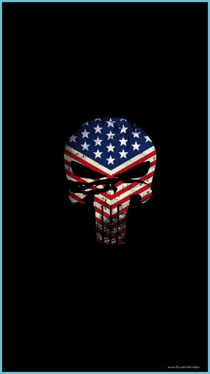 698x1241 Why American Flag Spartan Helmet Wallpaper Had Been So Popular Till Now?. American Flag Spartan Helmet Wallpaper